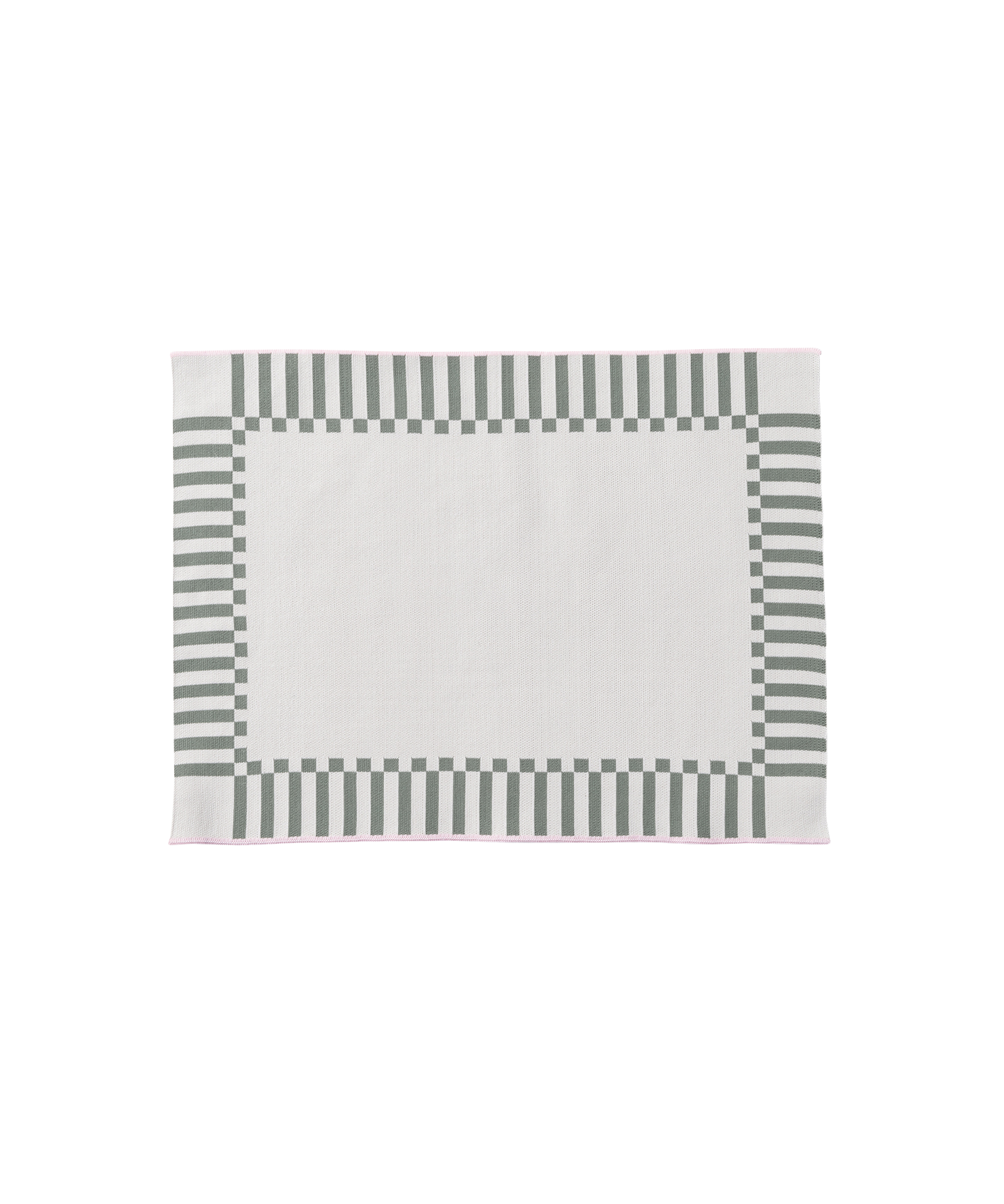 STRIPE PLACEMAT