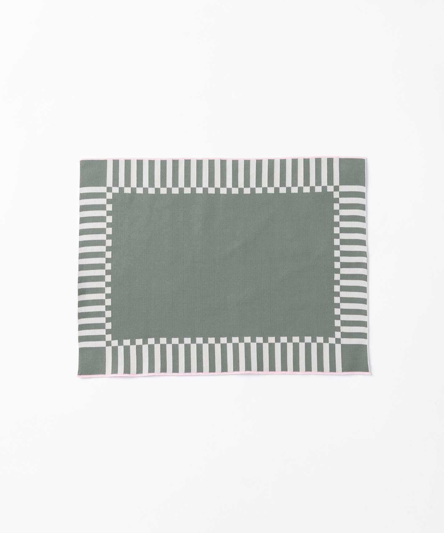 STRIPE PLACEMAT