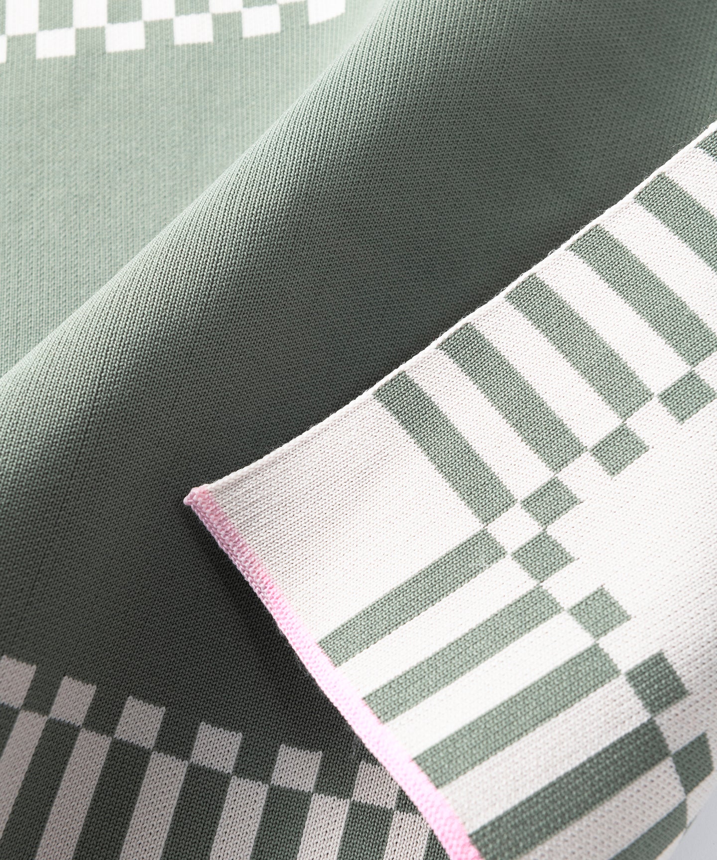 STRIPE PLACEMAT