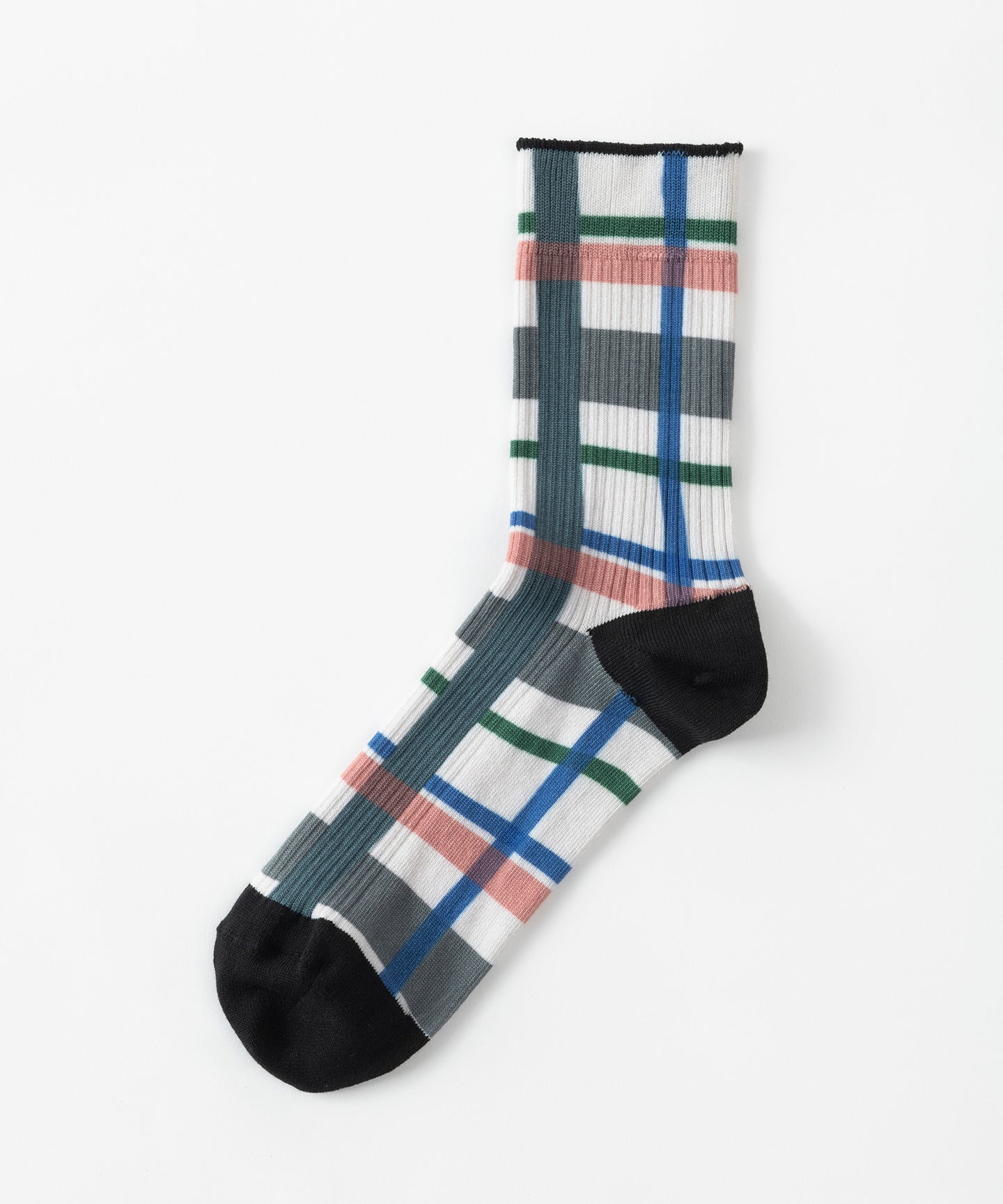CHECK LINK SOCKS