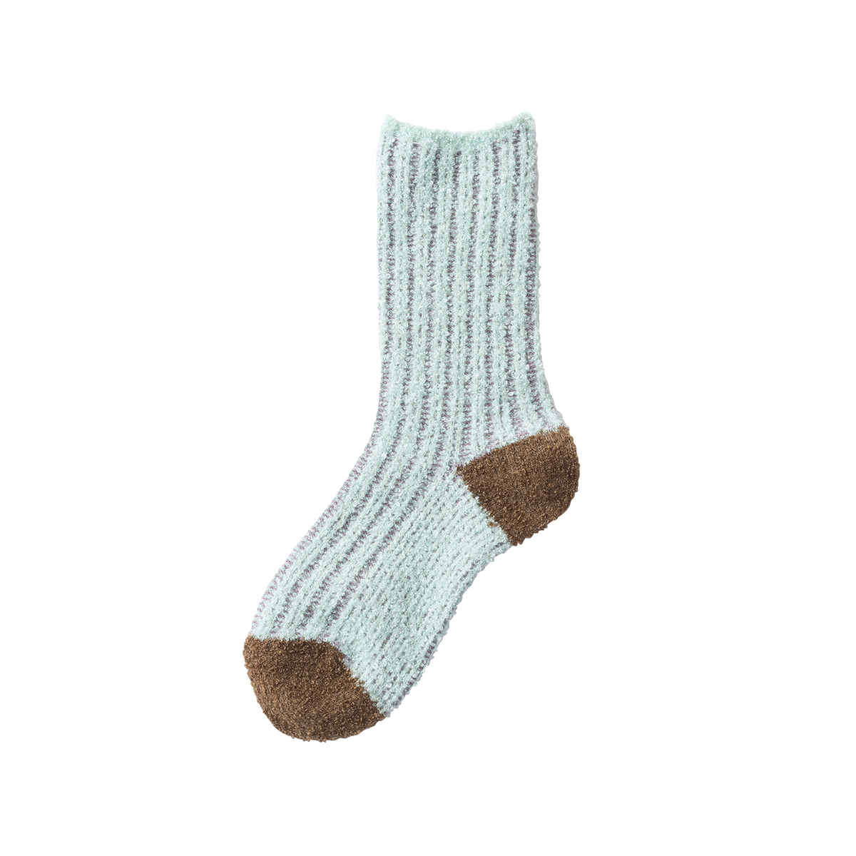 PE　ソックス ジーフレックス 限定 ソックス（靴下）2足セット Z-FLEX 公式通販 – Z