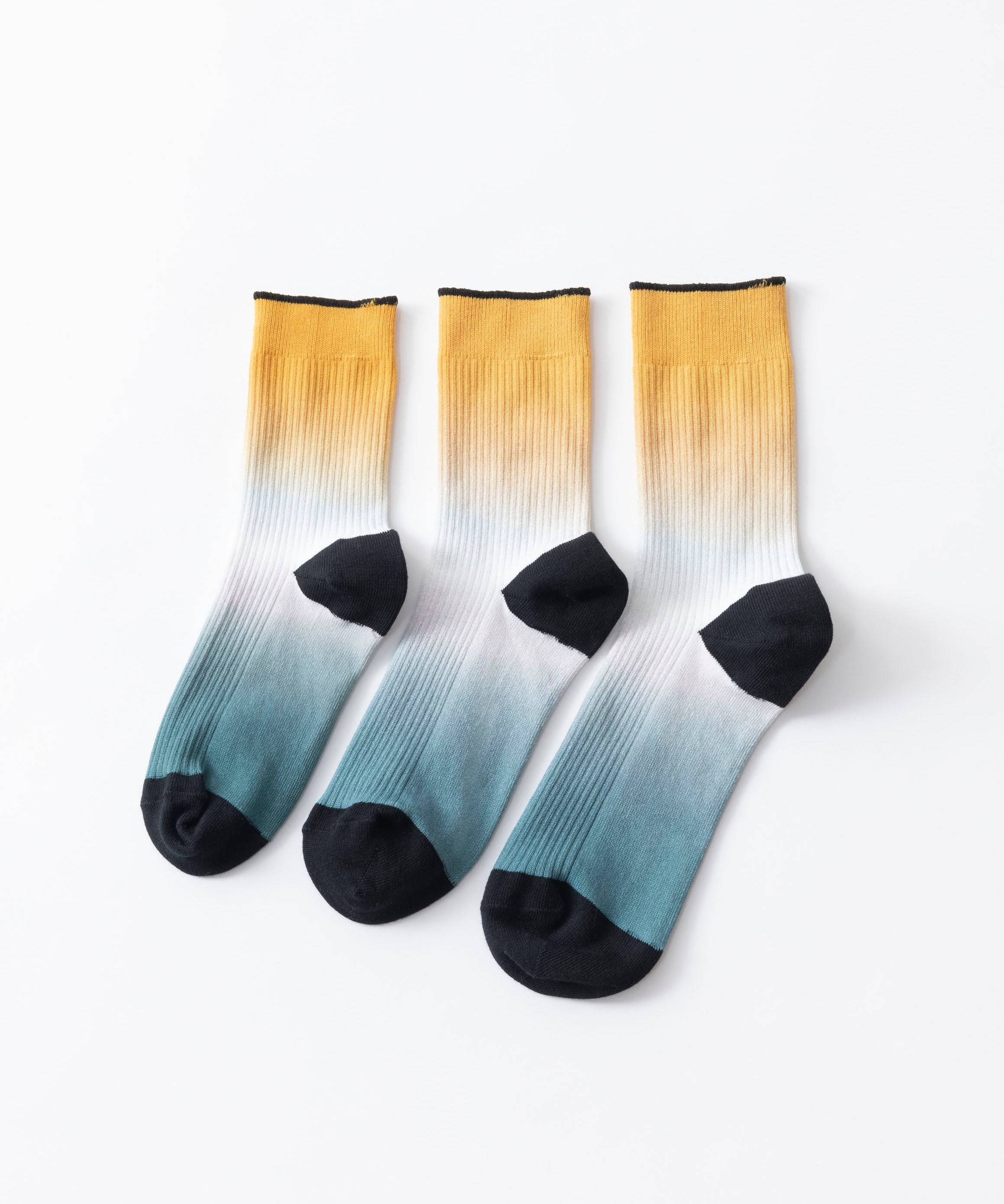 BIGRADATION LINK SOCKS