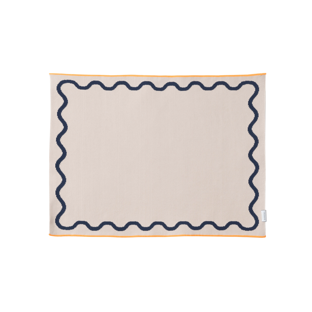 μ's ランチョンマット wpc-placemat-img001.jpg