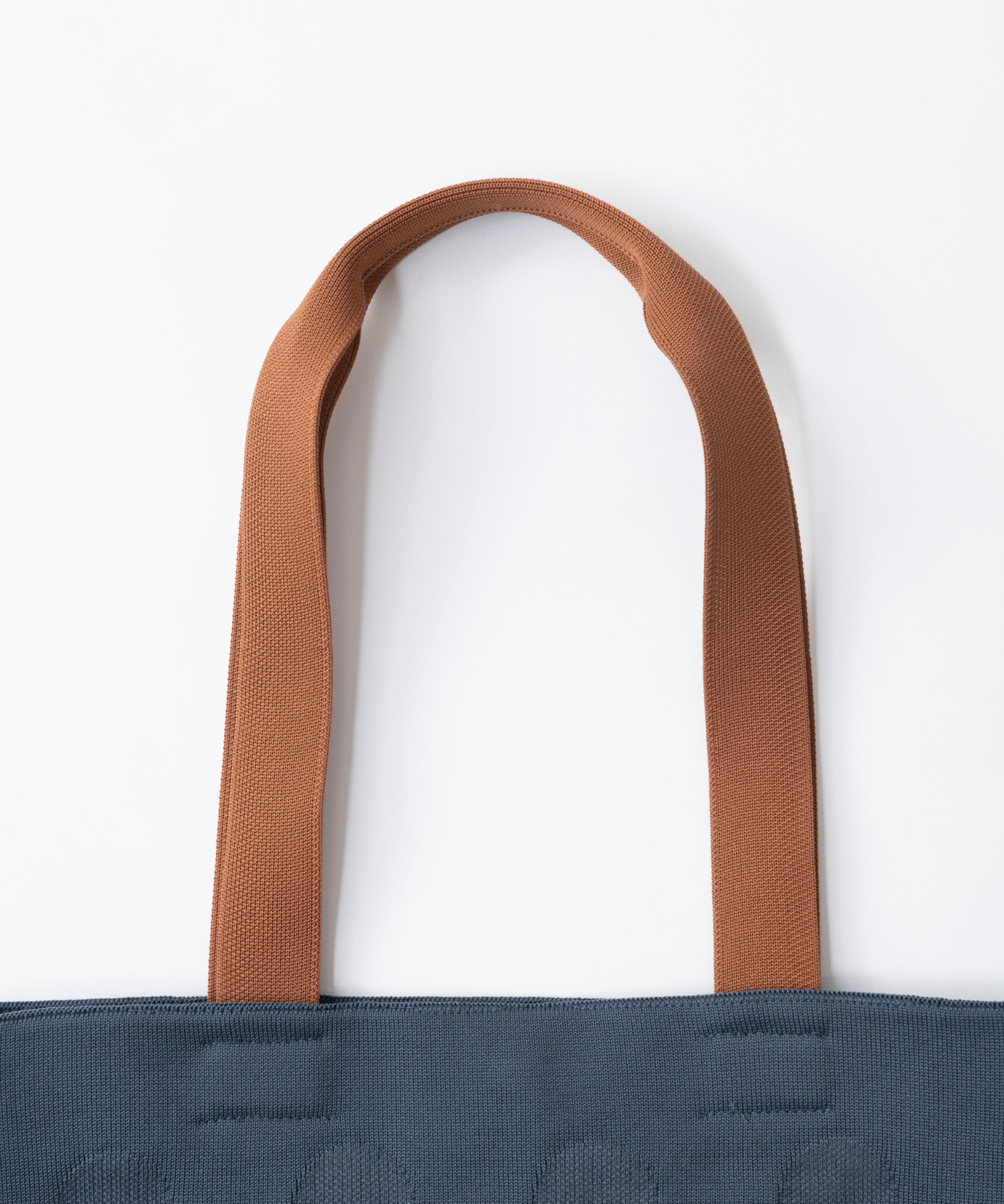 DOT TOTE BAG