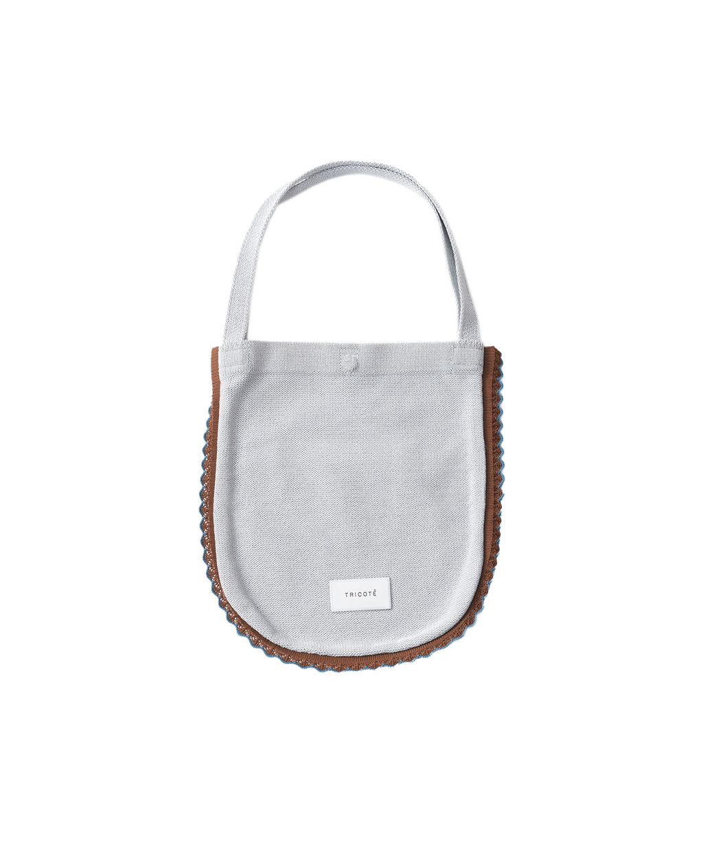 3190045.png?v=1745974173&width