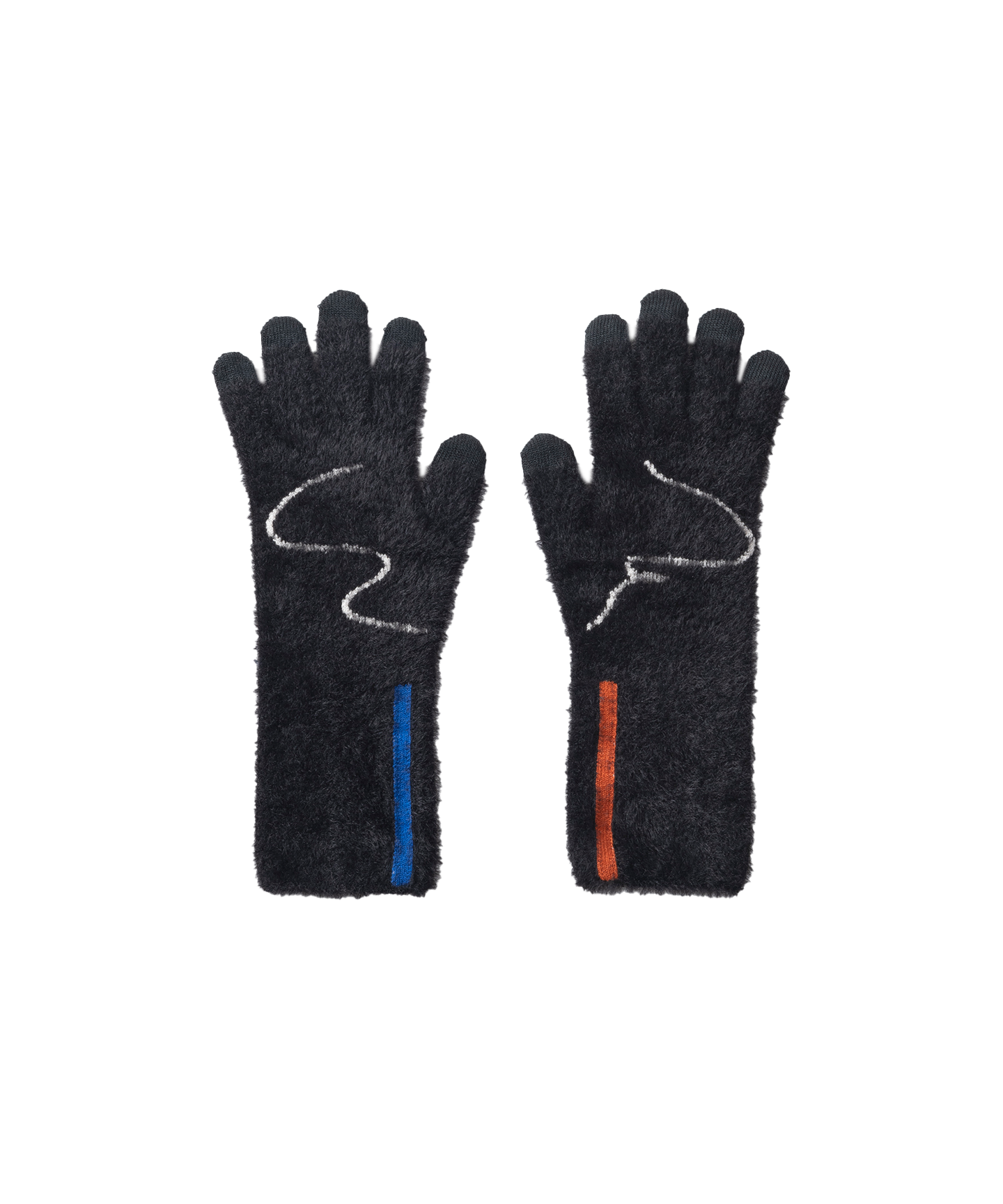 HANDLINE GLOVES