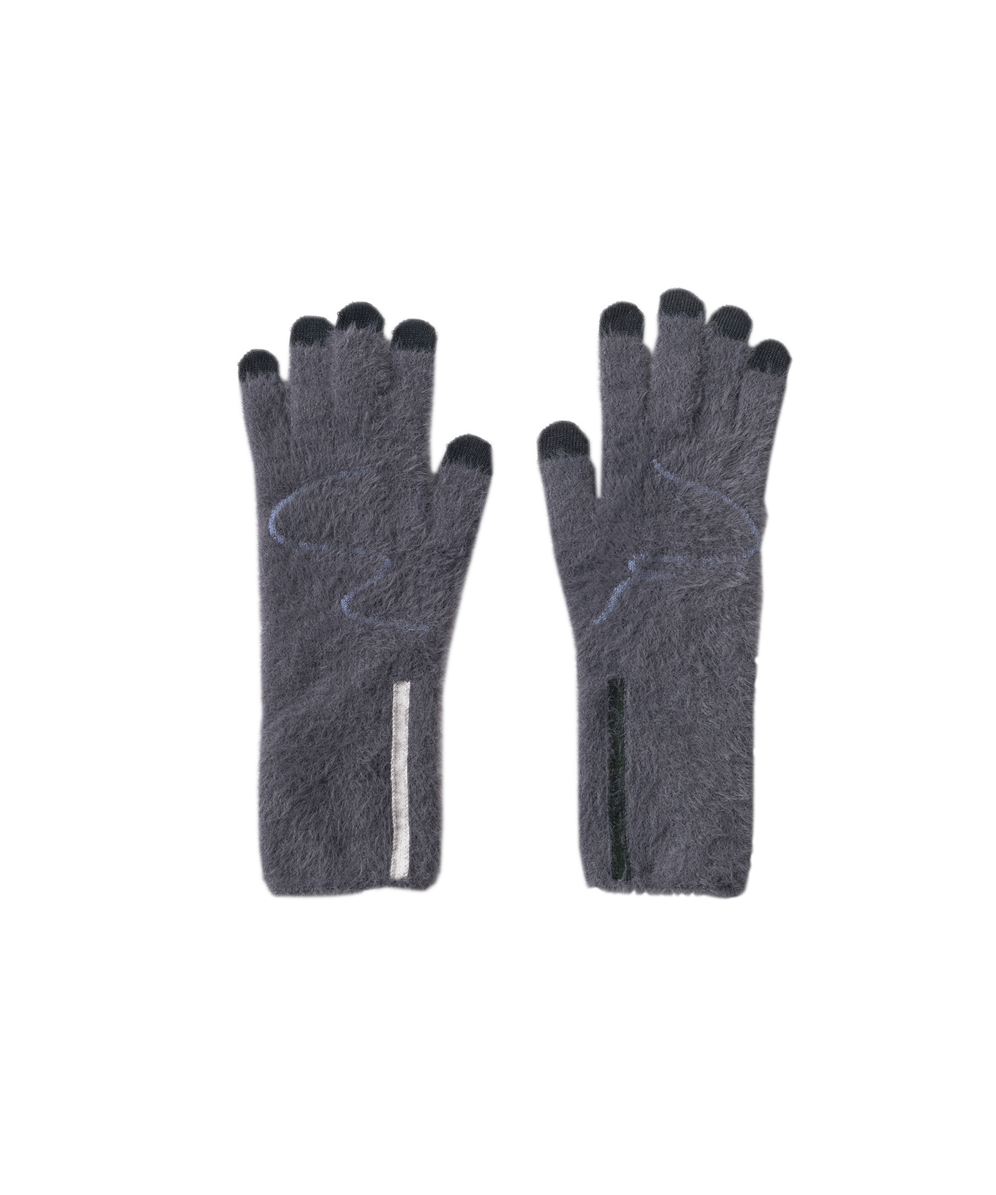 HANDLINE GLOVES