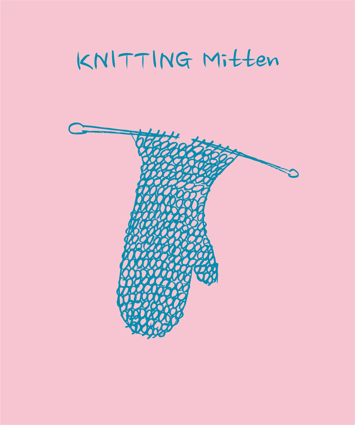 KNITTING CLUB 〜自分だけのオリジナル手編み用糸を作ろう〜