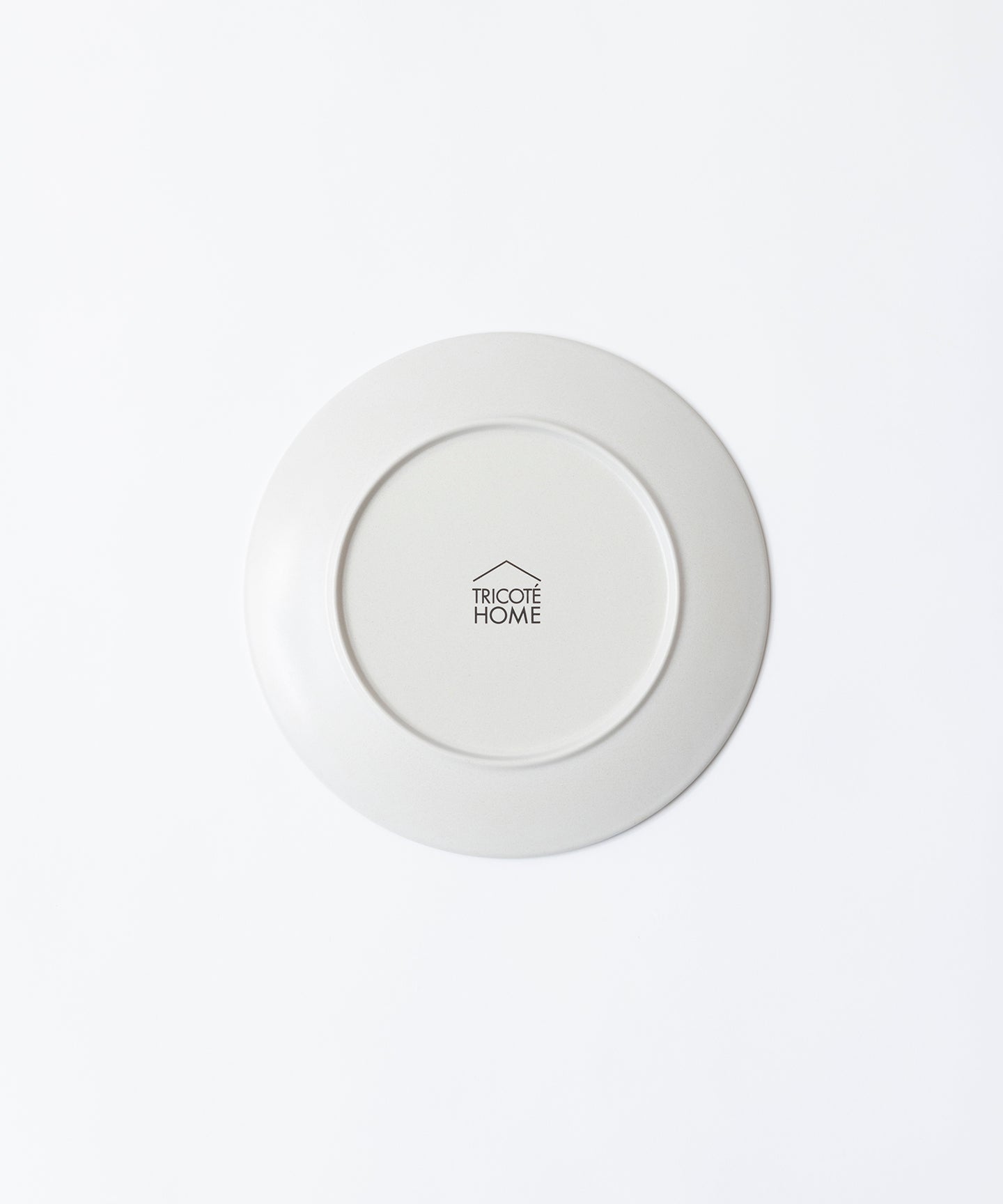 SPOTLIGHT PLATE