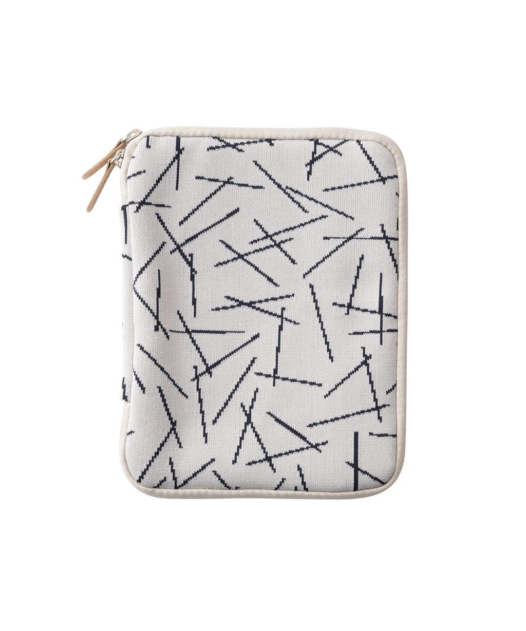 9250156.png?v=1705300118&width