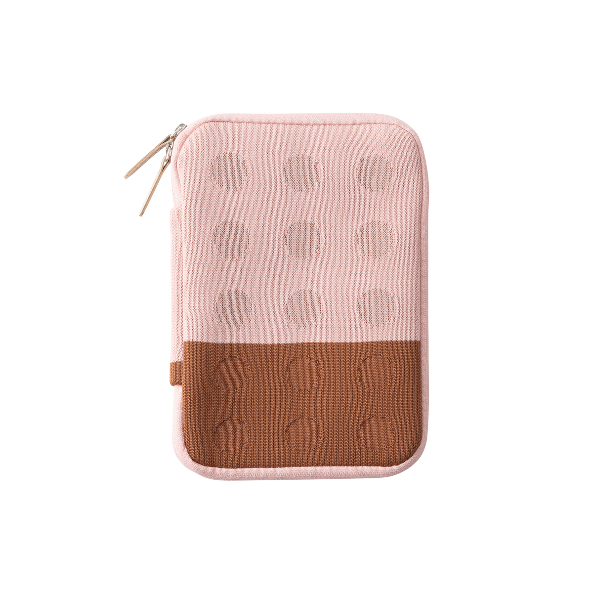 MCH HAND BOOK CASE S