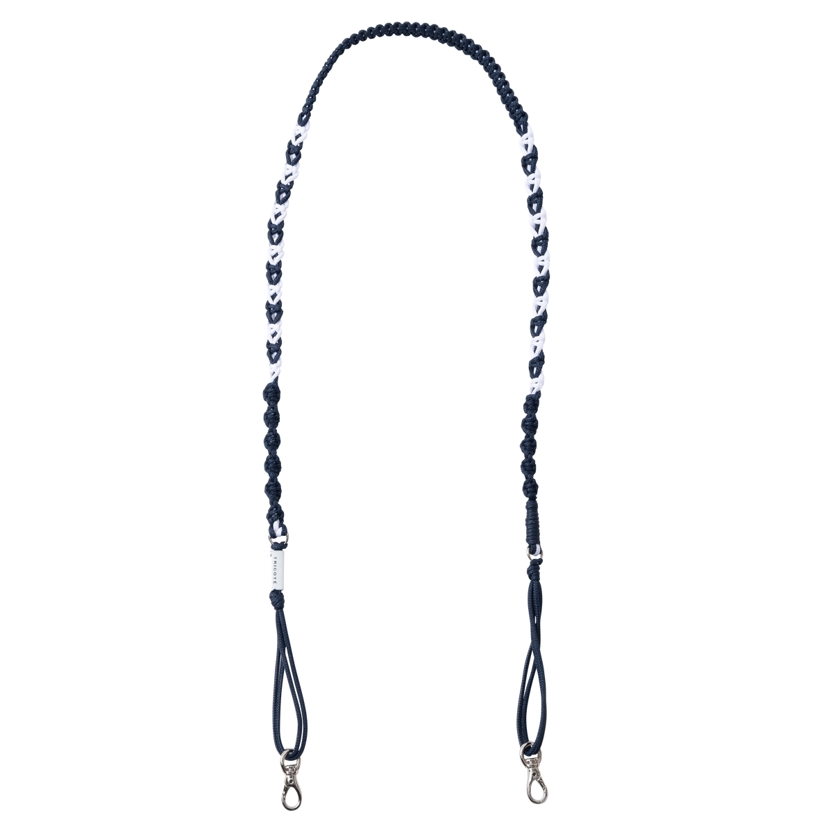 洋書　マクラメ　MACRAMÉ　織物 芸術的なマクラメ編み MACRAME The Art f Creative Knotting