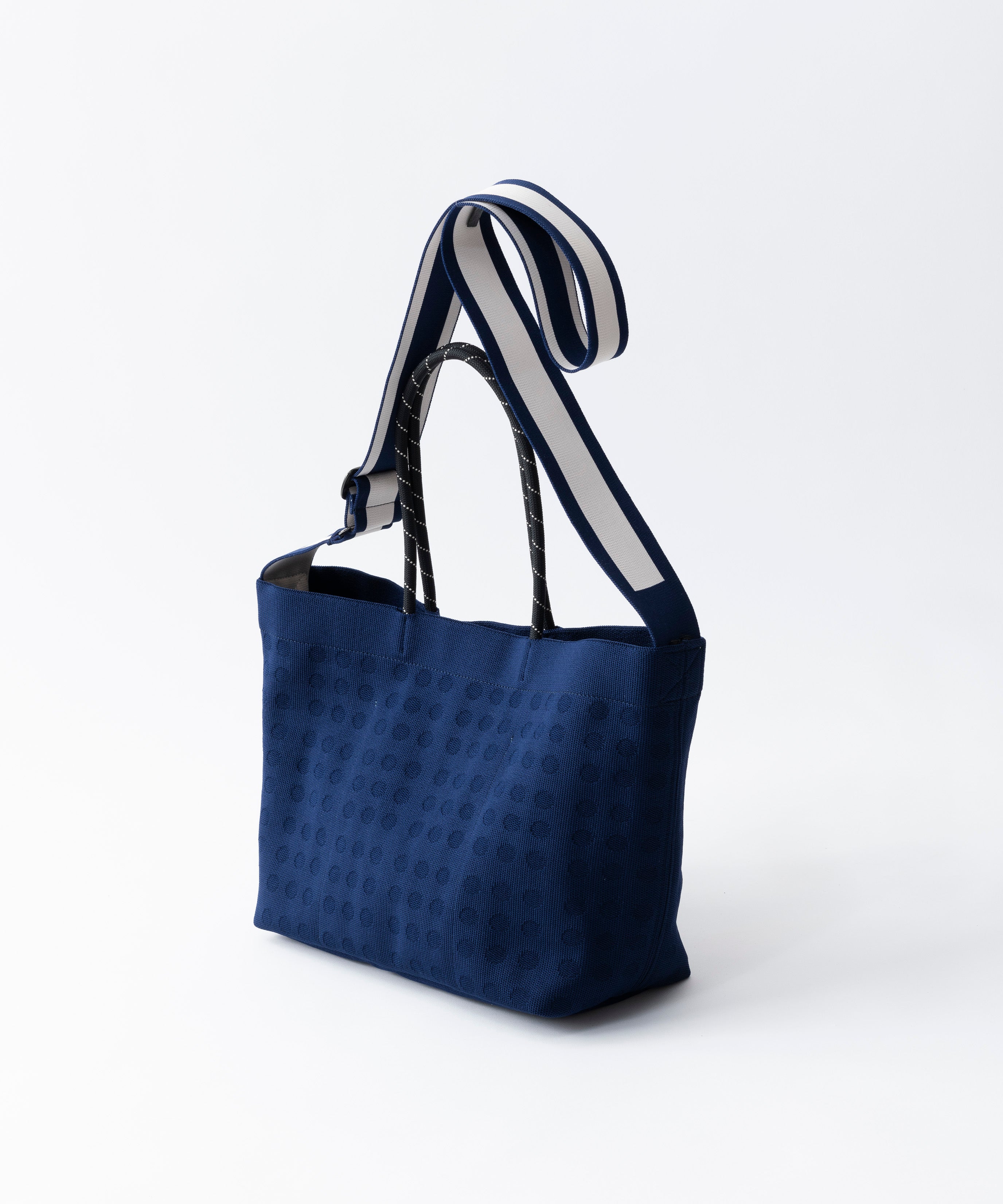 PARENTS BAG
