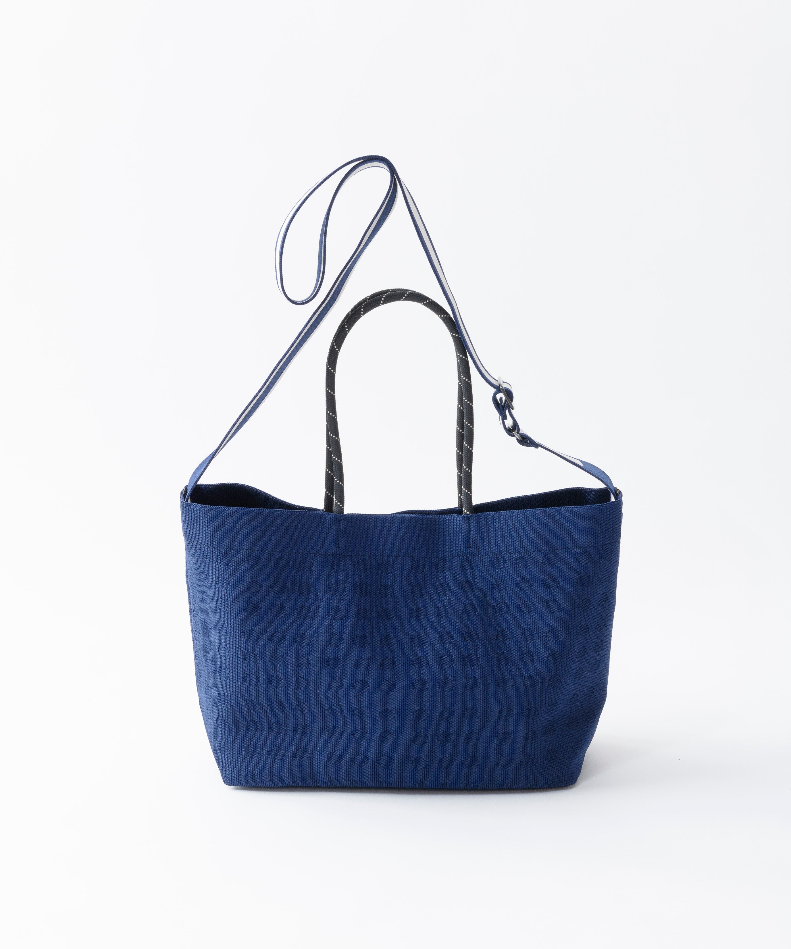 PARENTS BAG