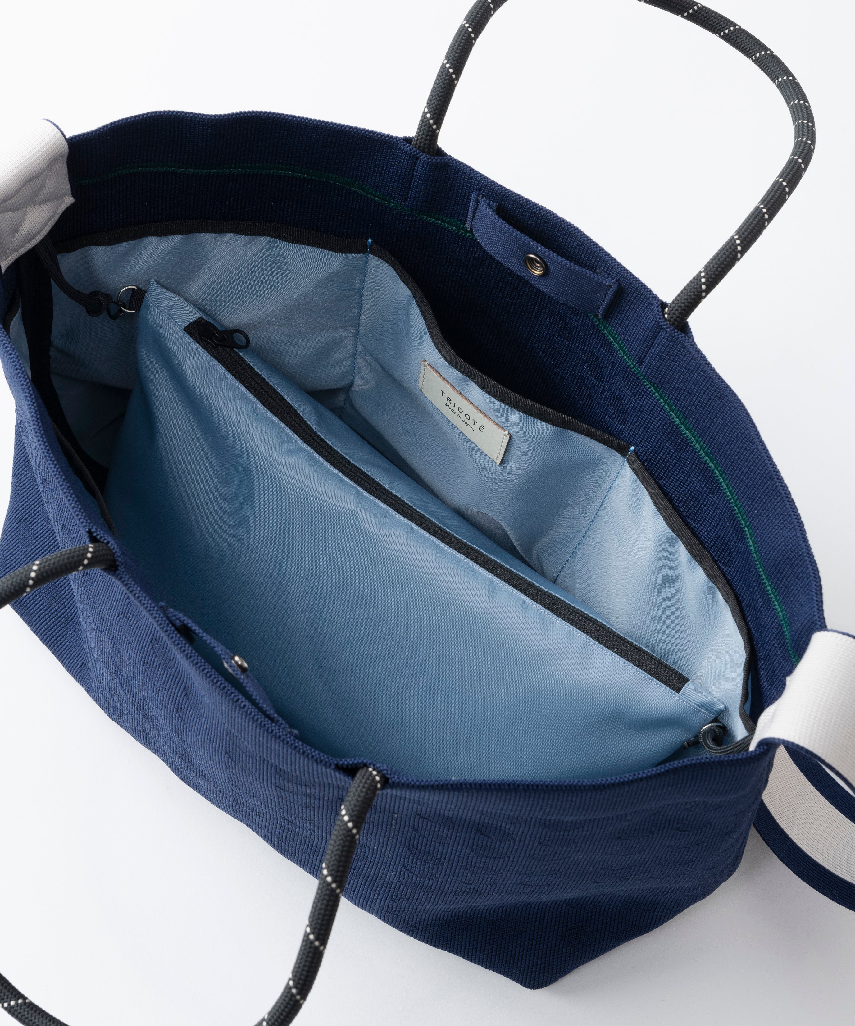 PARENTS BAG