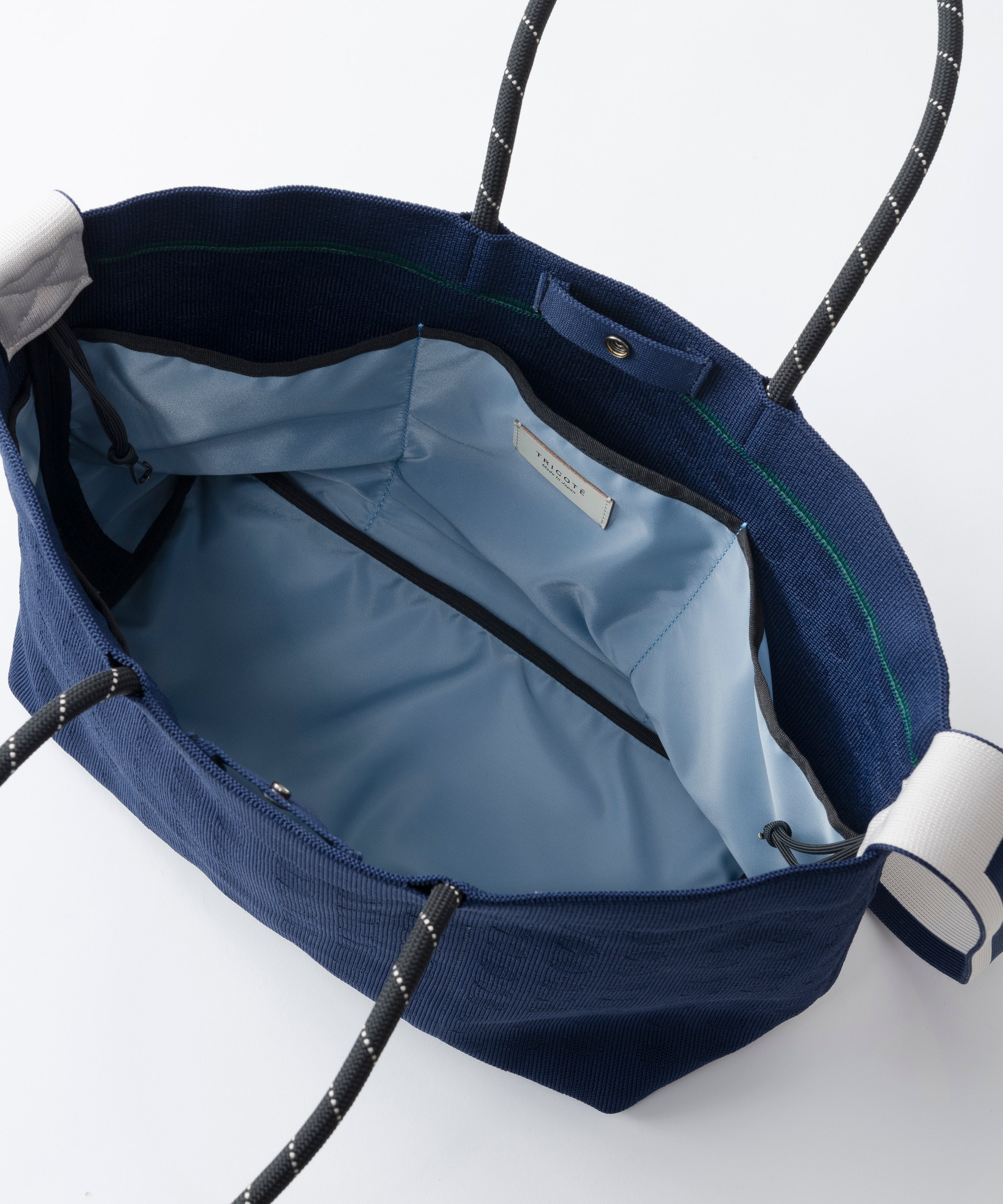 PARENTS BAG