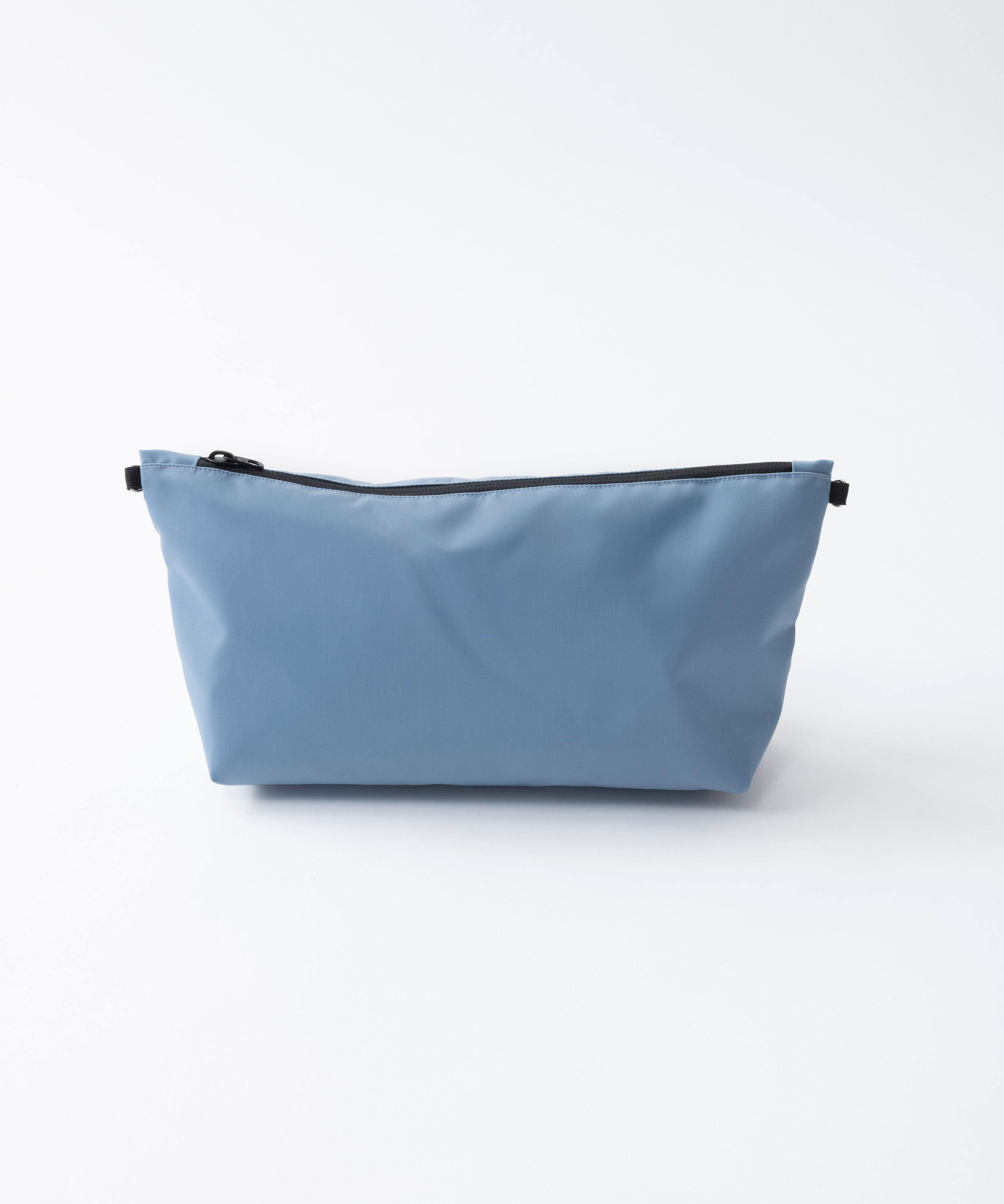 PARENTS BAG