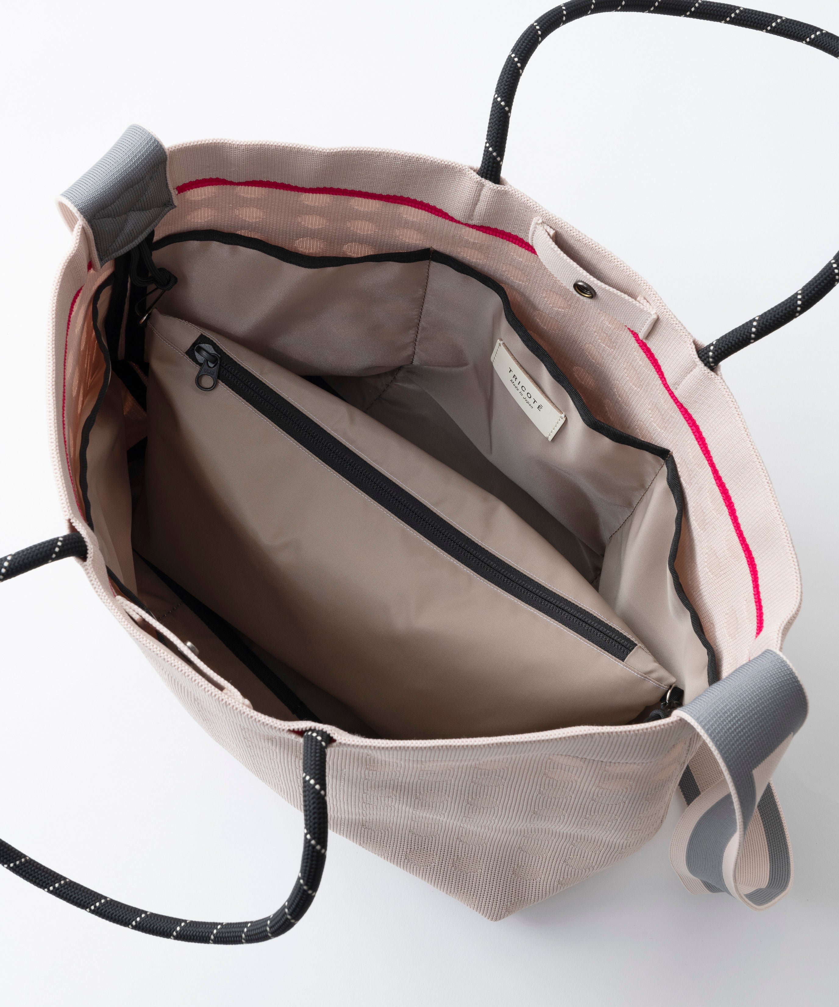 PARENTS BAG