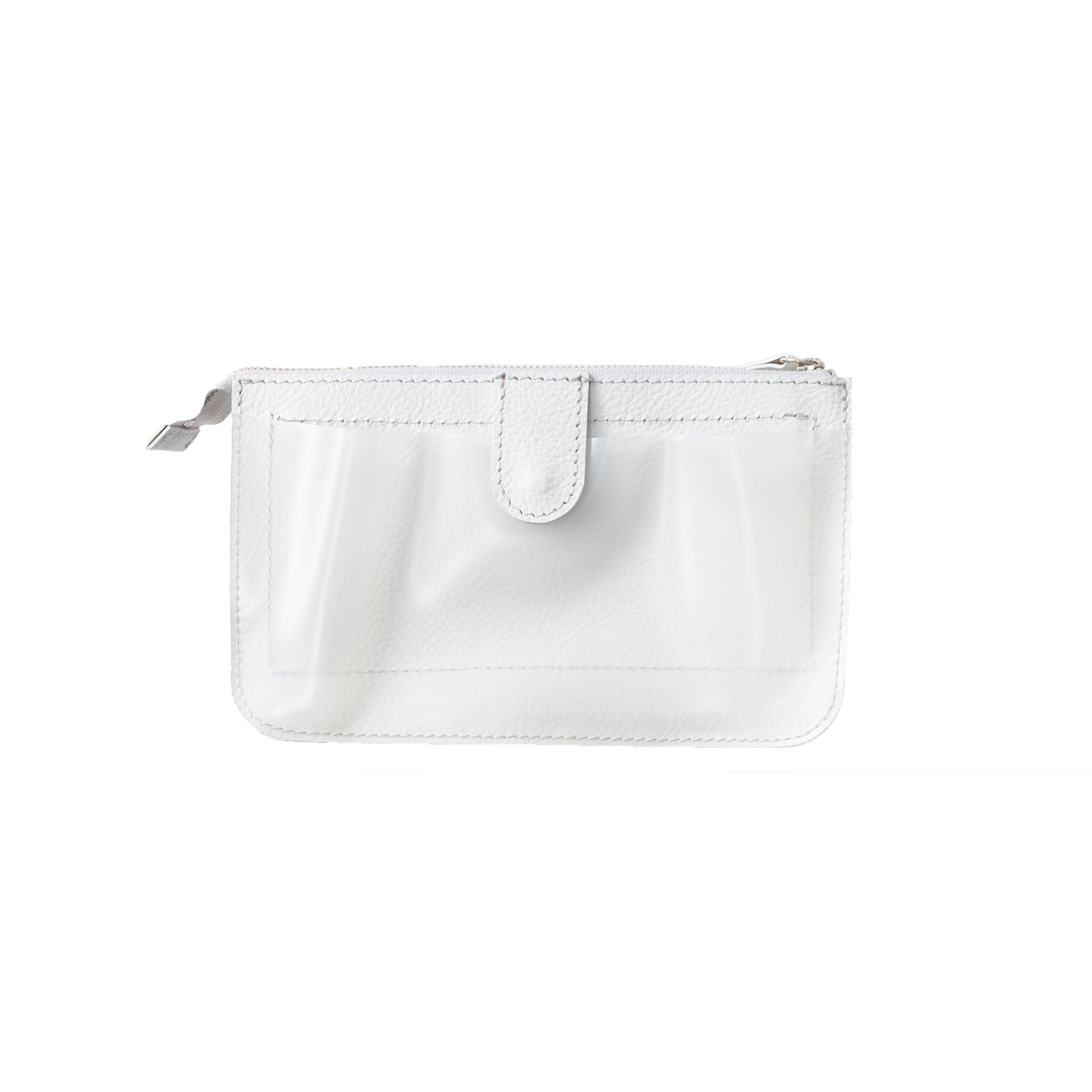 小物 T PVC SMARTPHONE POUCH