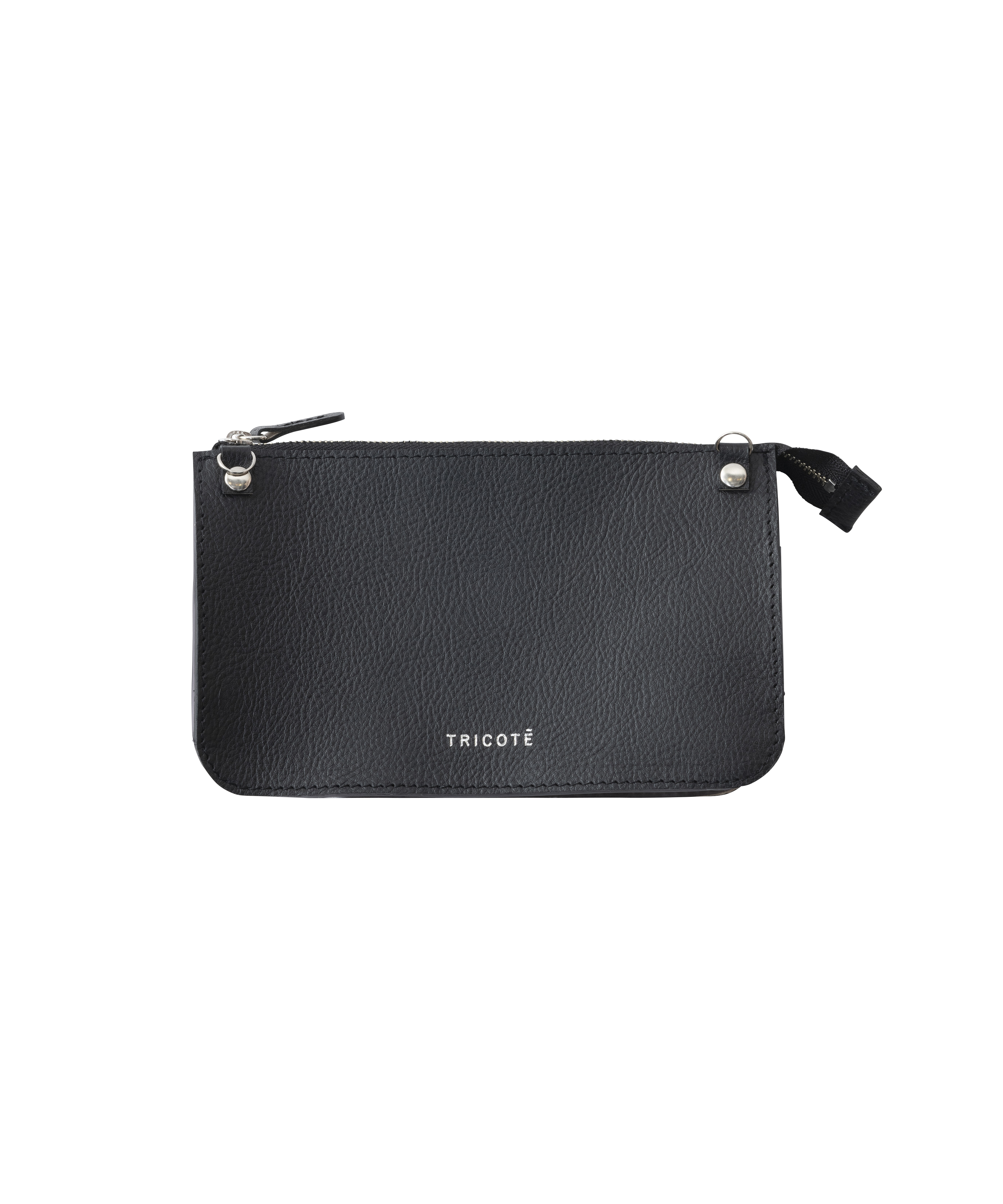 PVC SMARTPHONE POUCH PVC SMARTPHONE POUCH