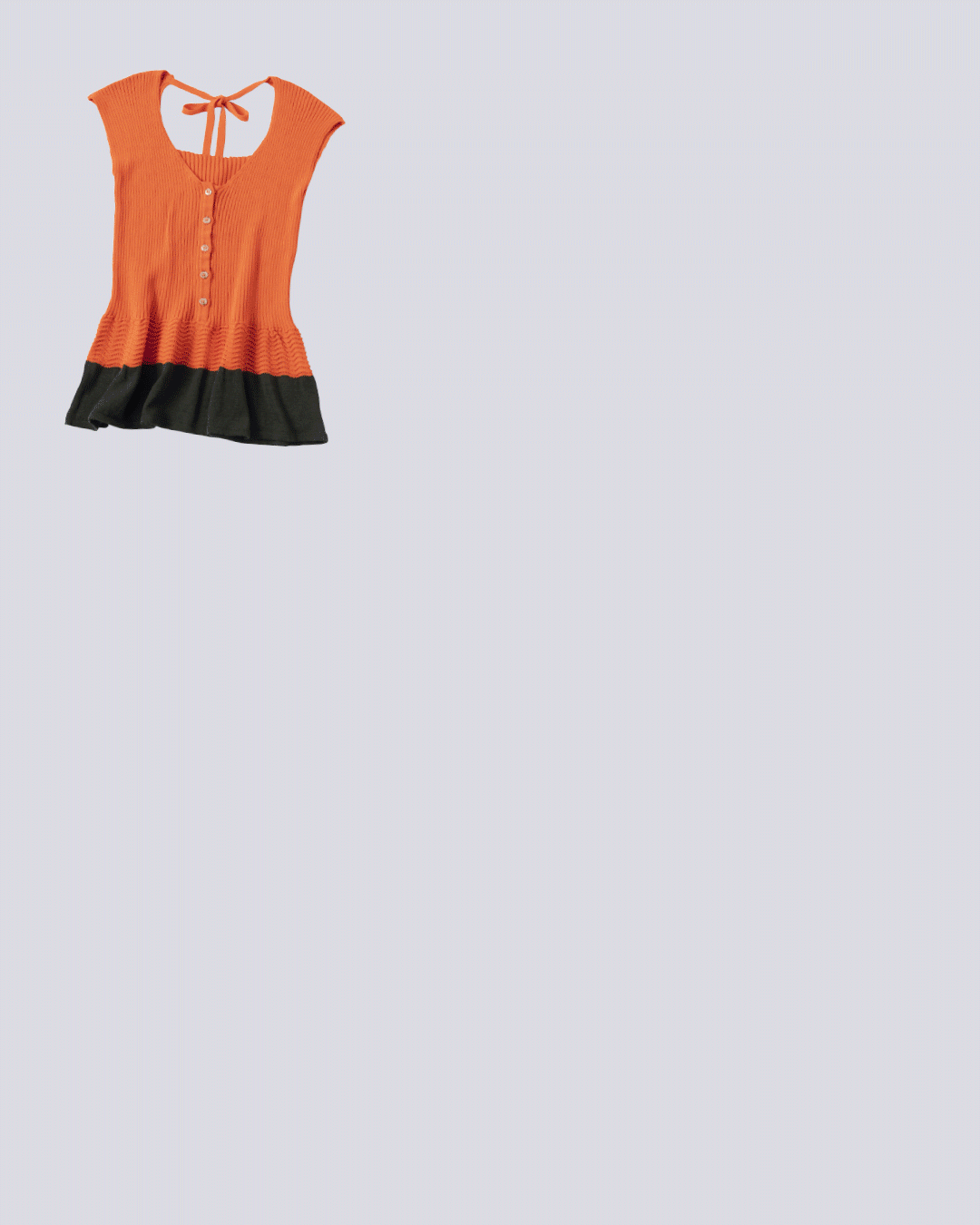 2026 SUMMER LADIES HAPPY BAG
