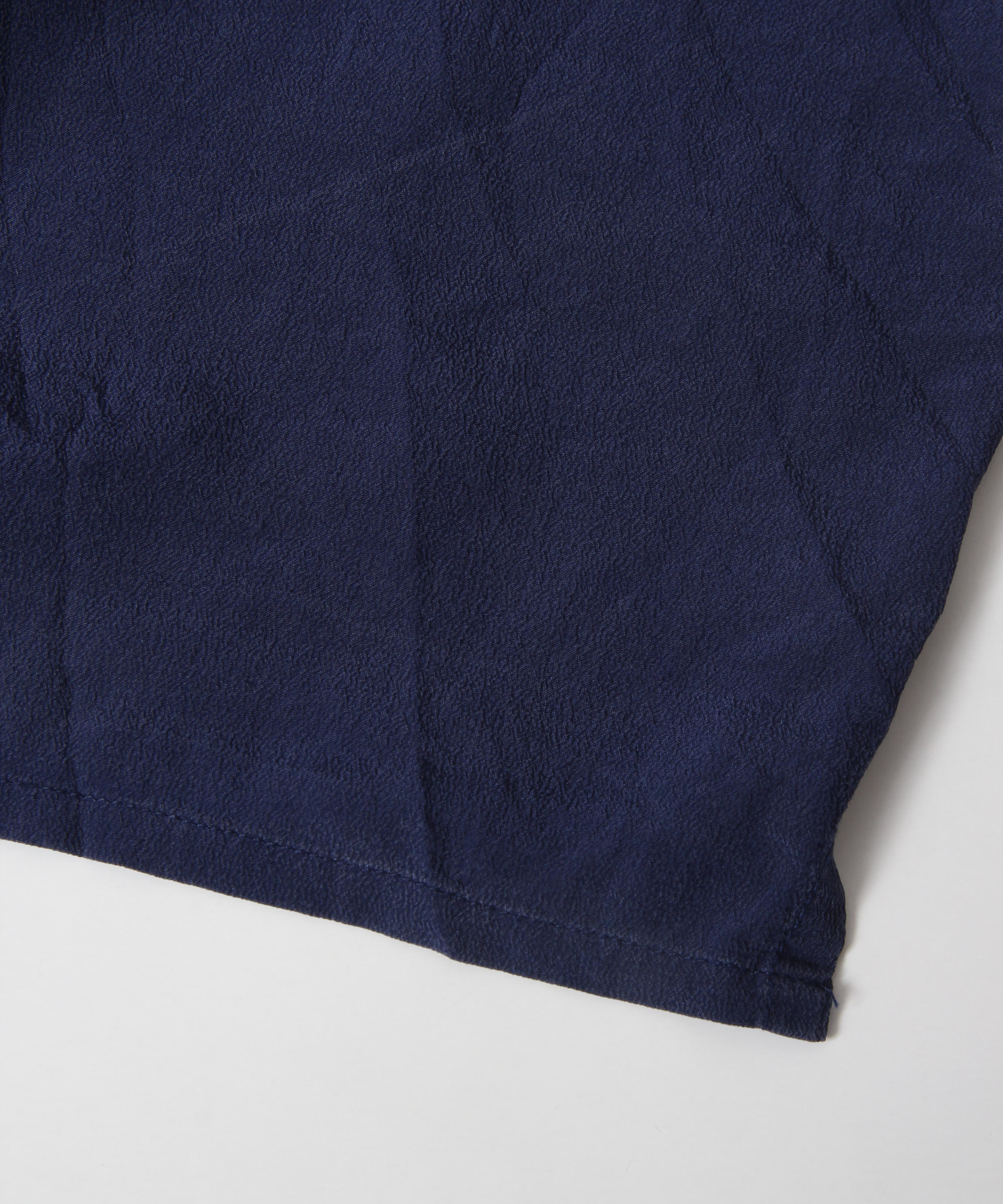 [minoi × TRICOTÉ]<br>VINTAGE TANKTOP