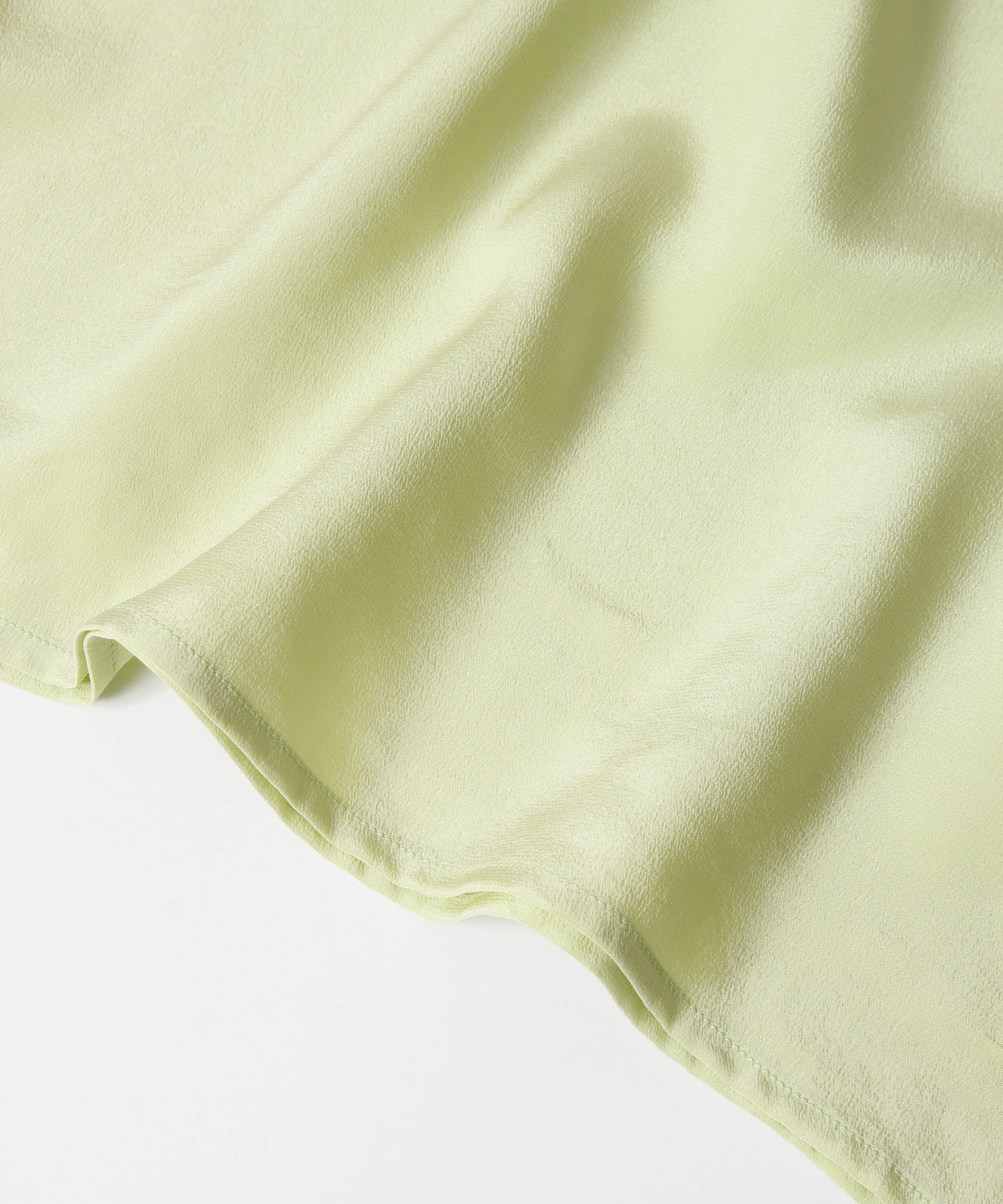 [minoi × TRICOTÉ]<br>VINTAGE TANKTOP