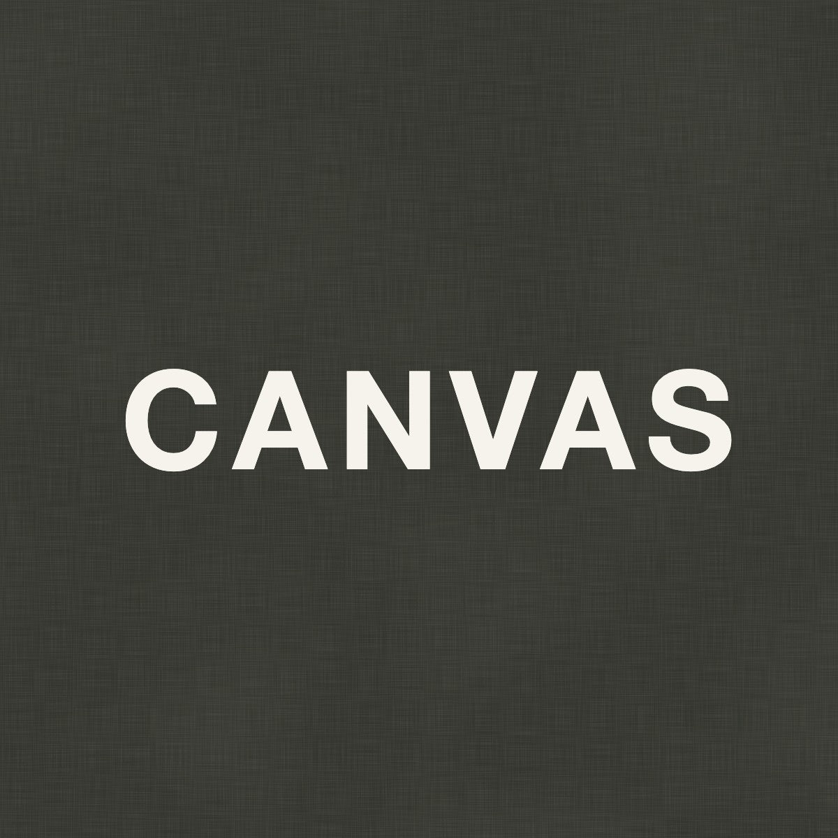 CANVAS オリジナル生地（あなたがつくった柄でプリントします・スパンローン 112cm幅）