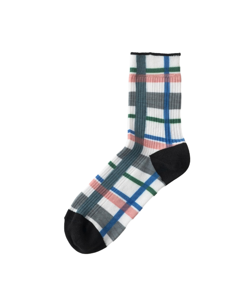 CHECK LINK SOCKS