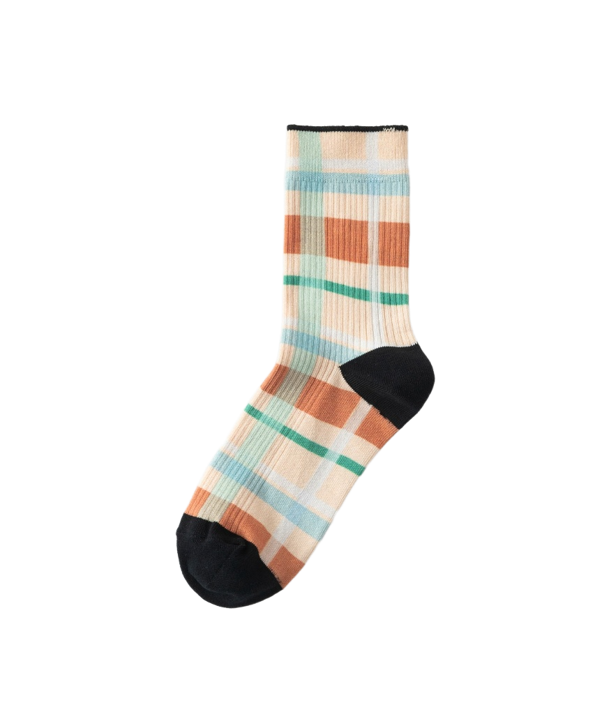 CHECK LINK SOCKS