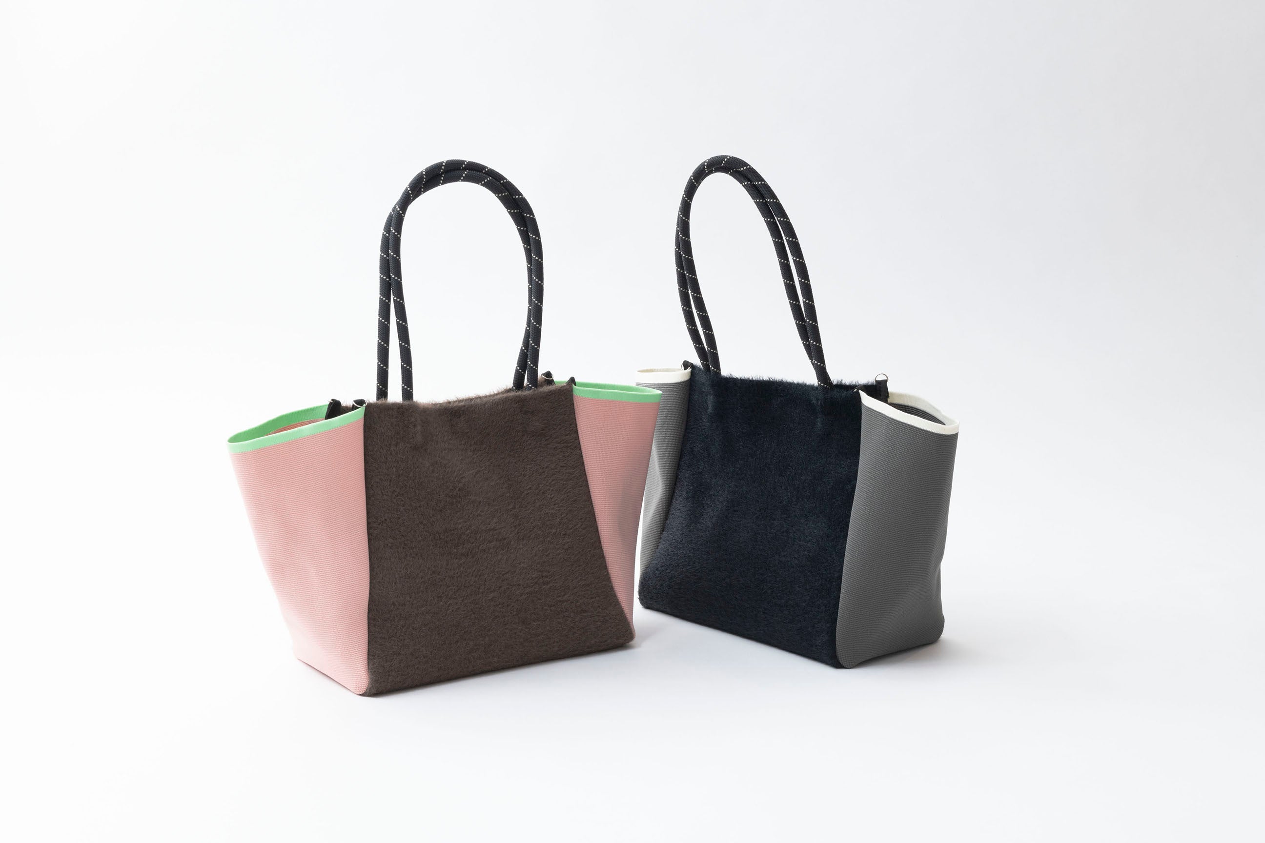 VELOR MIX BAG