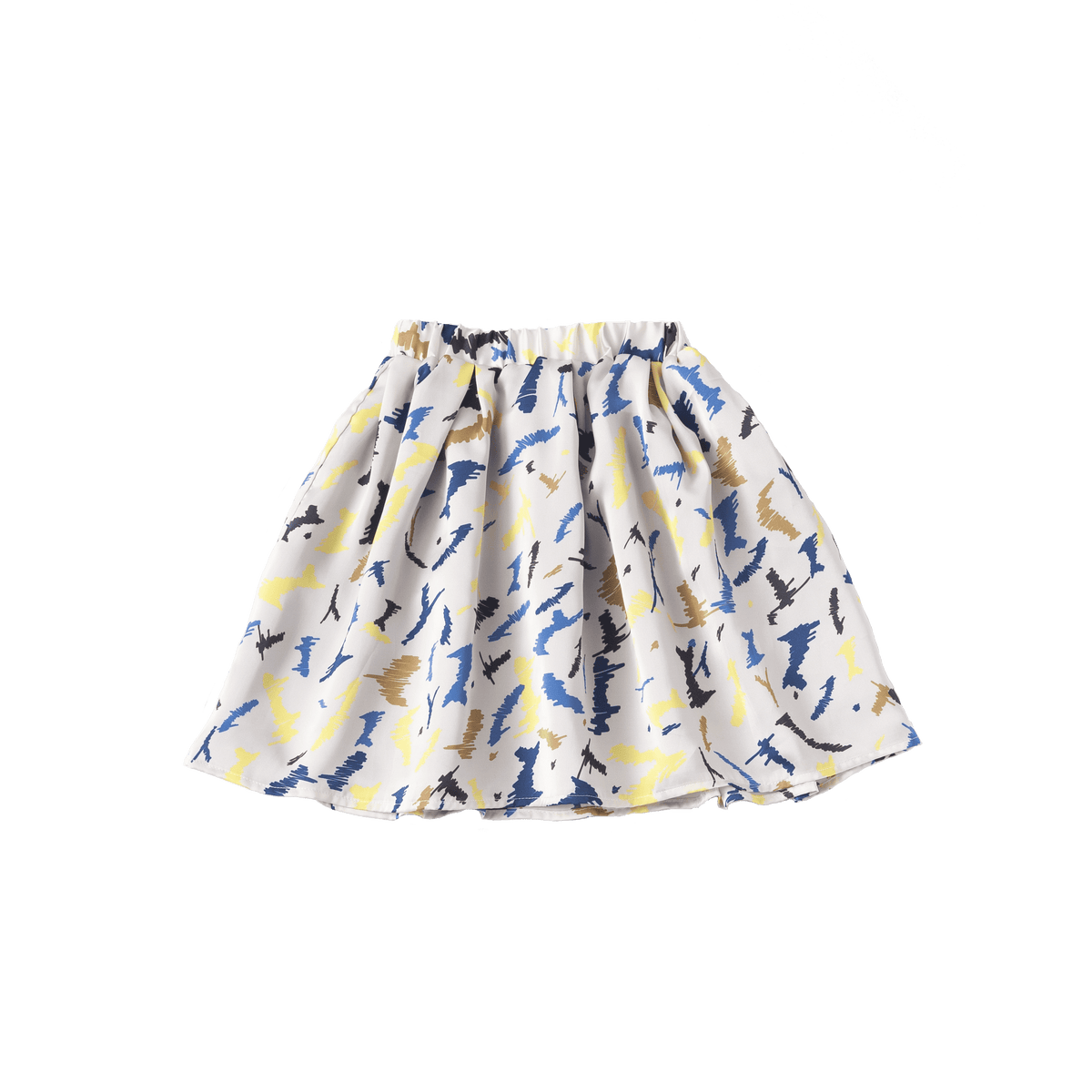 0150.png?crop=center&height=