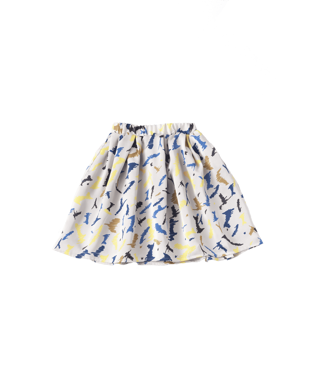 0150.png?v=1754901192&width=1024