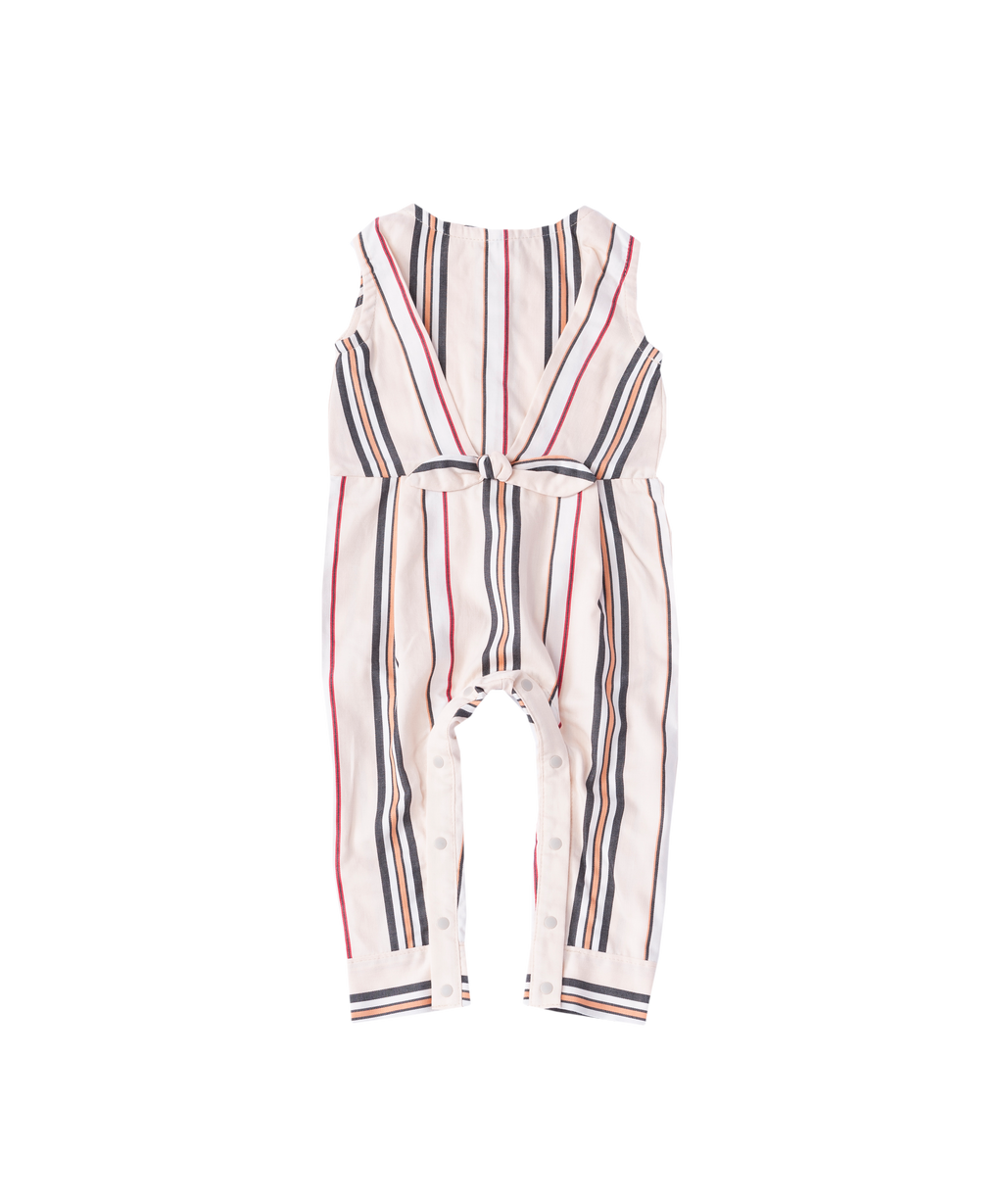 BIOTOP Knit rompers ロンパース 47-13-179 2024-A-EEY04020_c10.jpg?v=