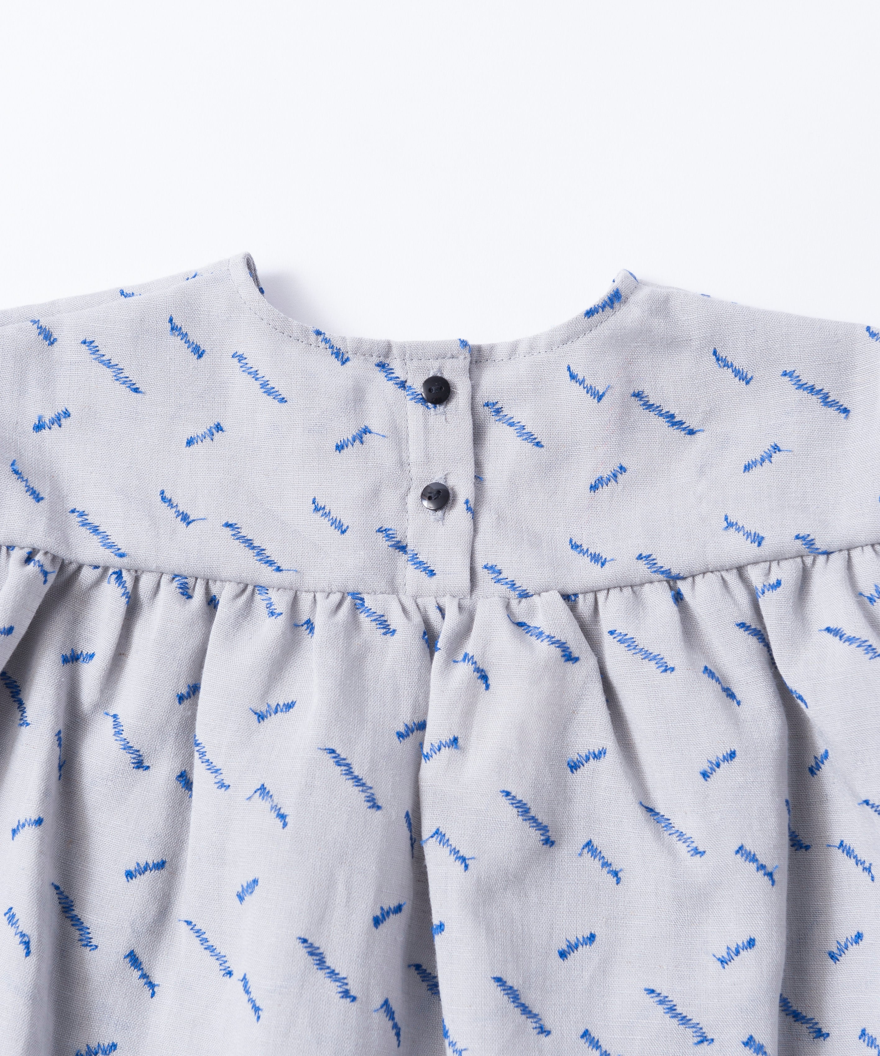 WINDY SHIRT