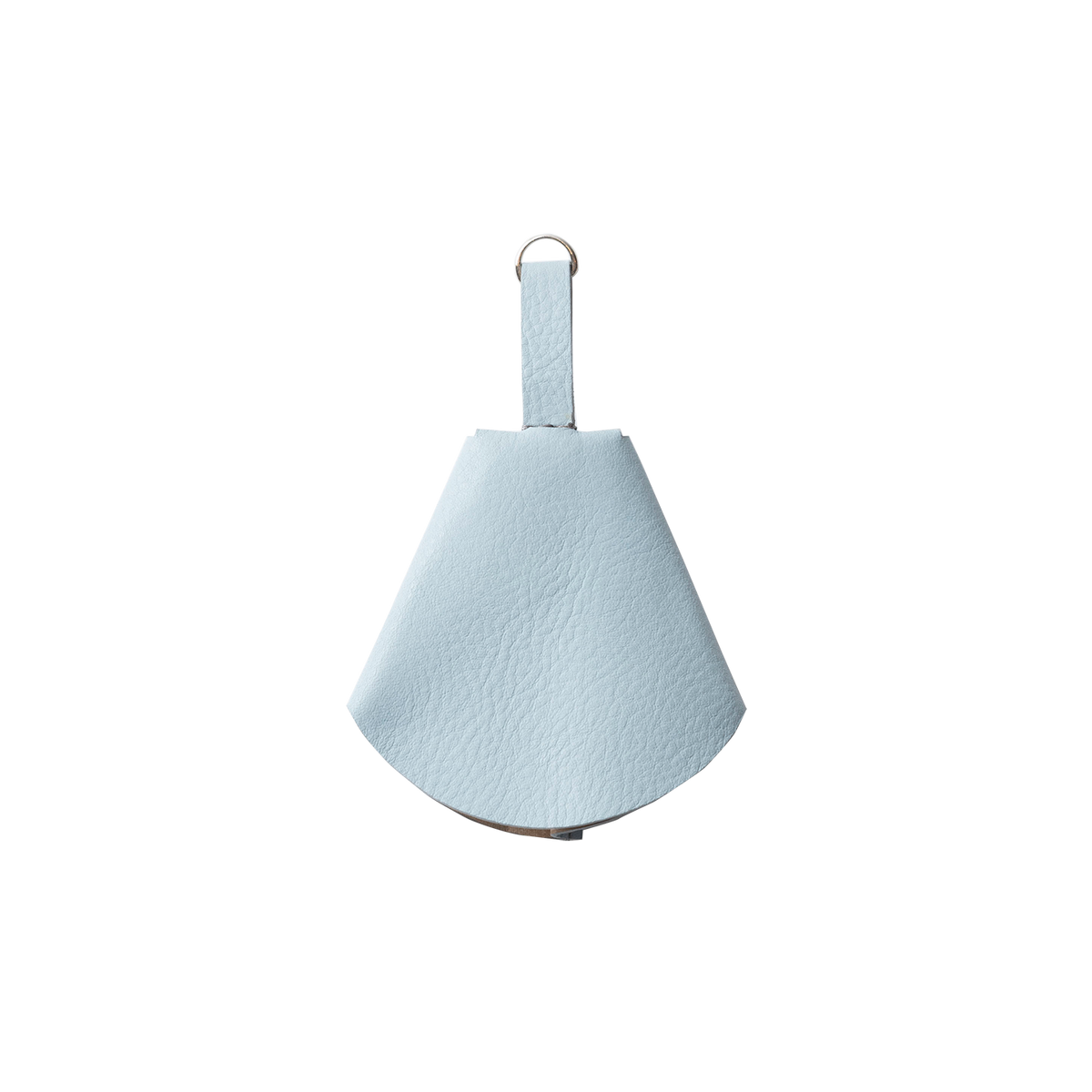 小物 Ki it-571783011b163-1200.jpg