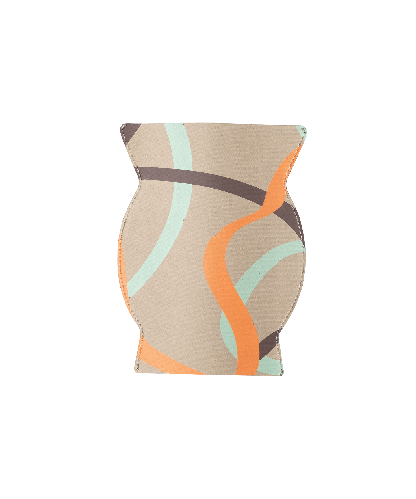 POT VASE COVER