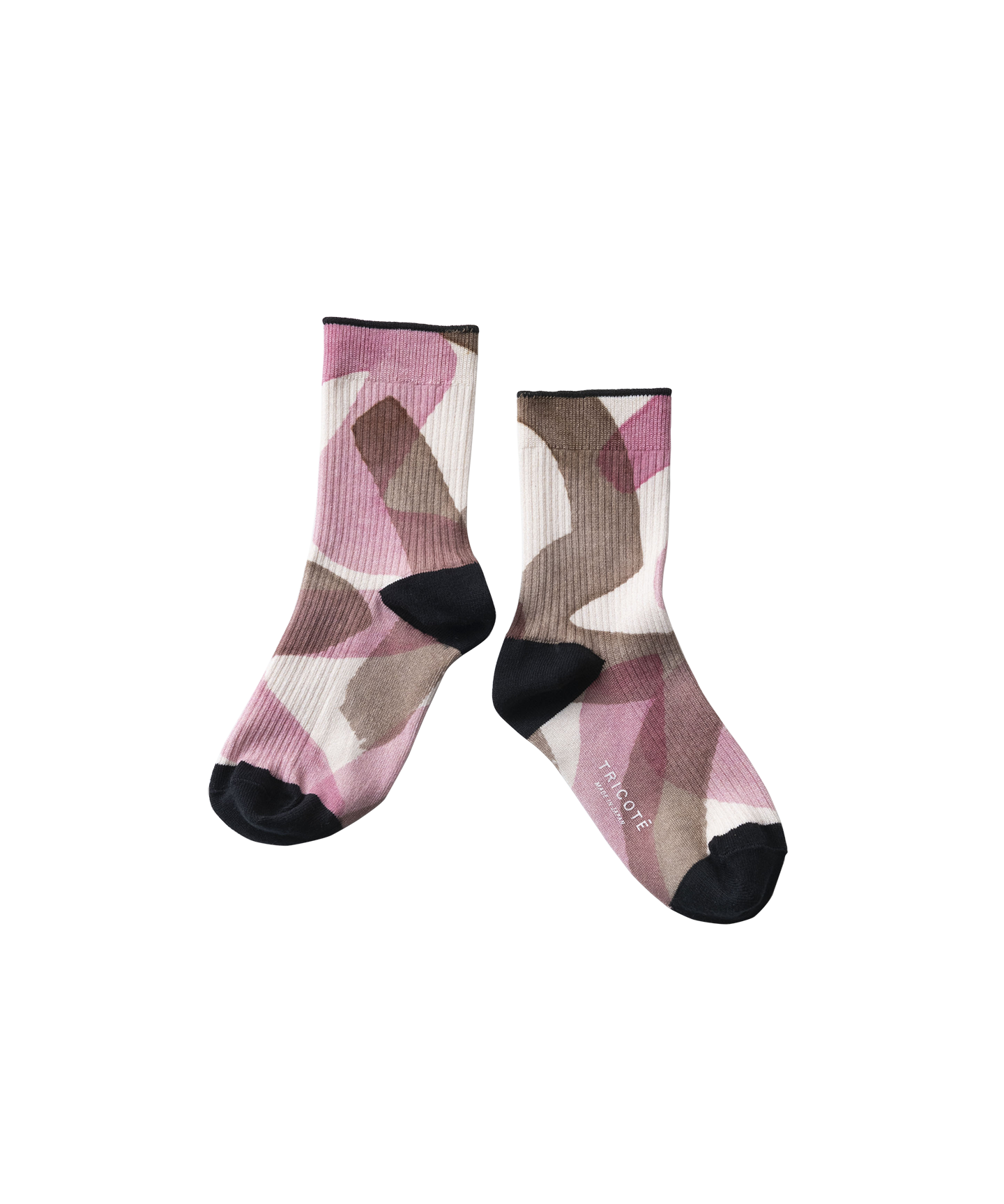 PAINT LINK SOCKS