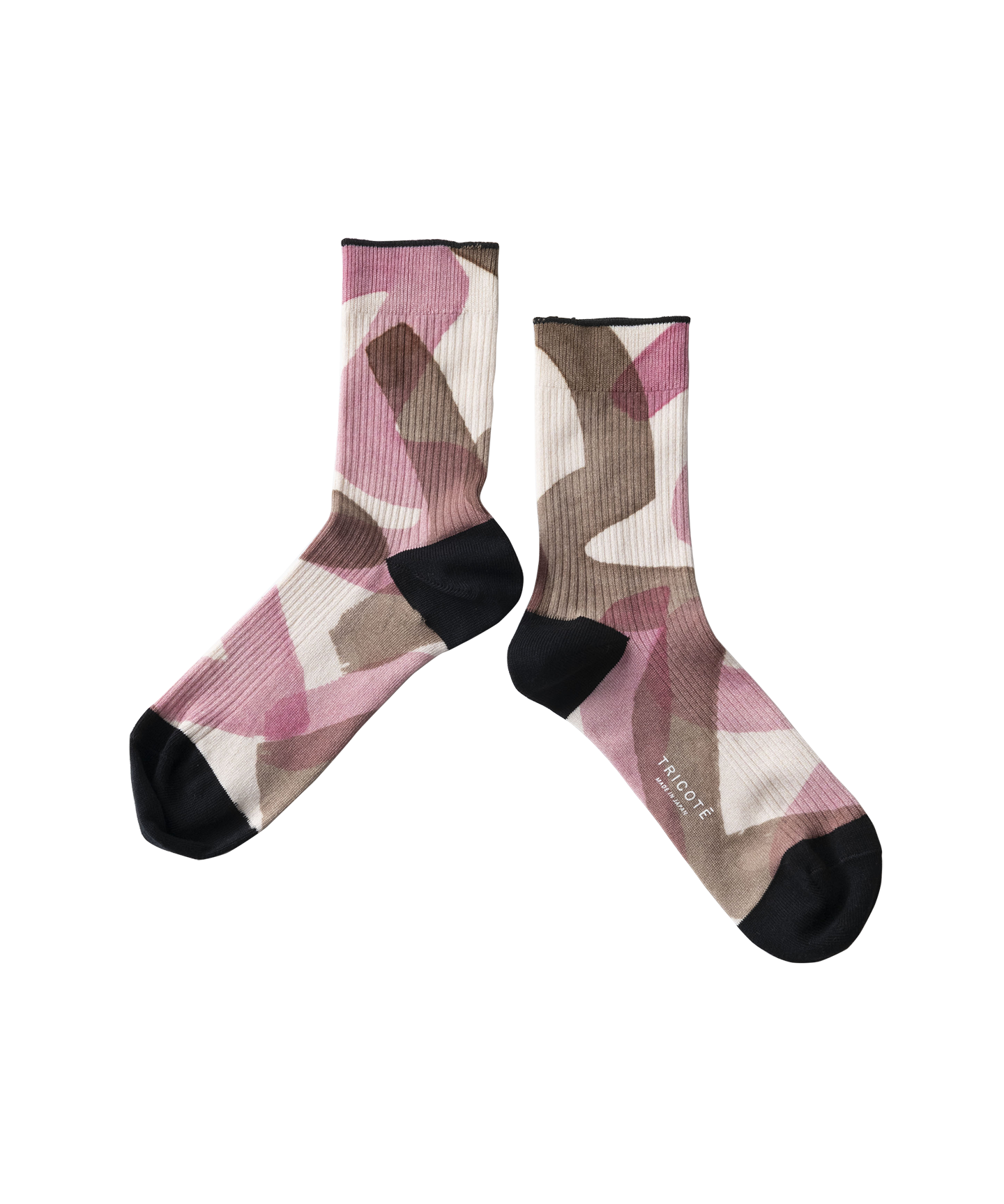 PAINT LINK SOCKS