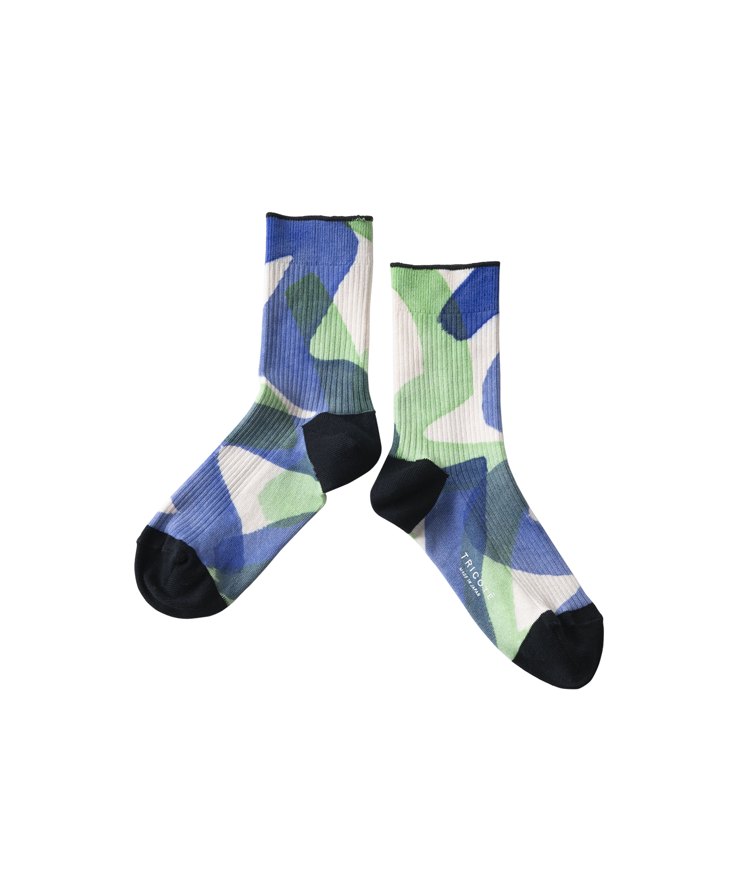 PAINT LINK SOCKS