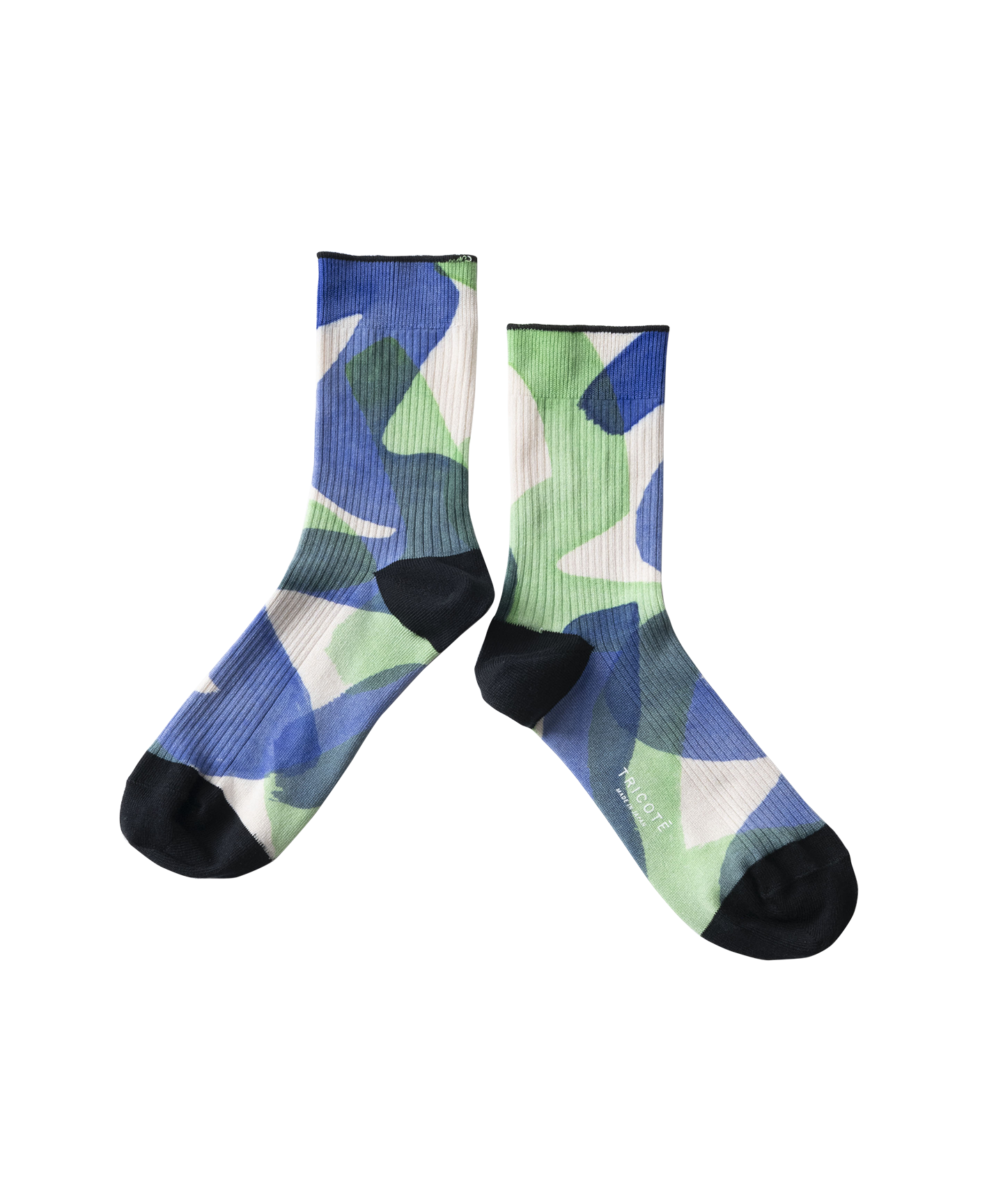 PAINT LINK SOCKS