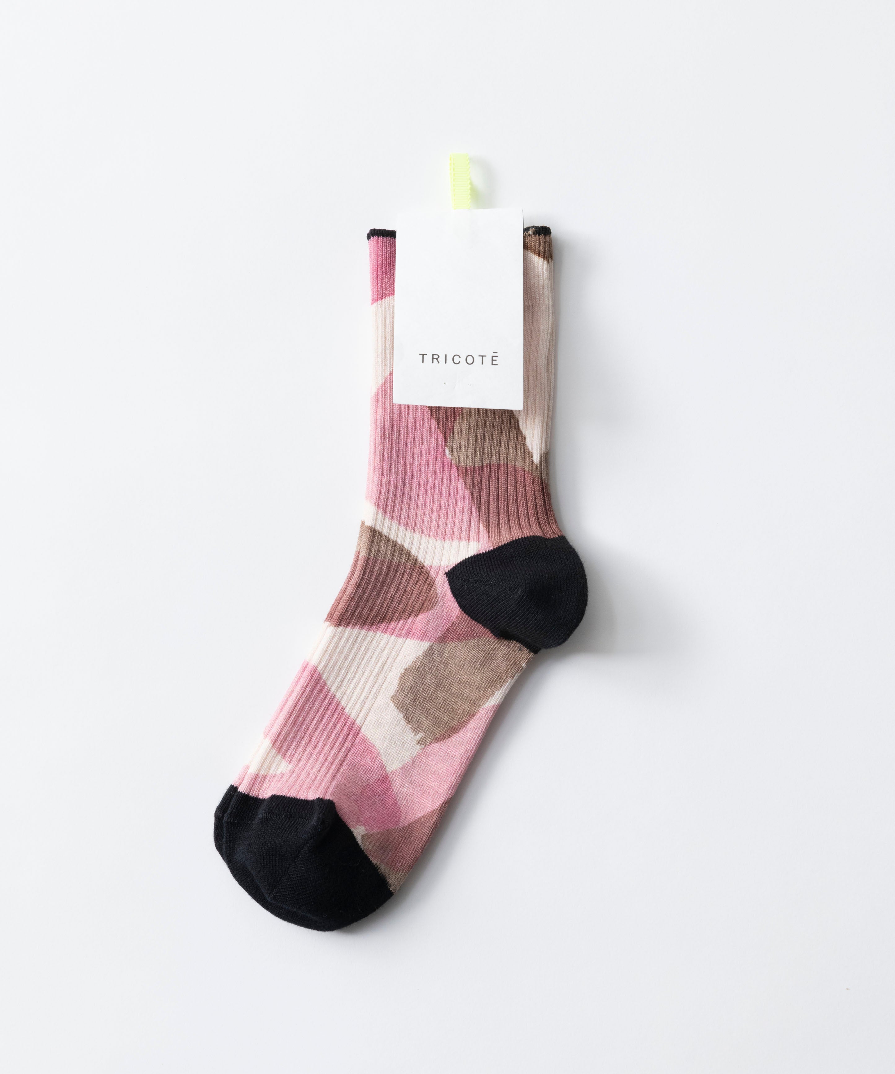 PAINT LINK SOCKS