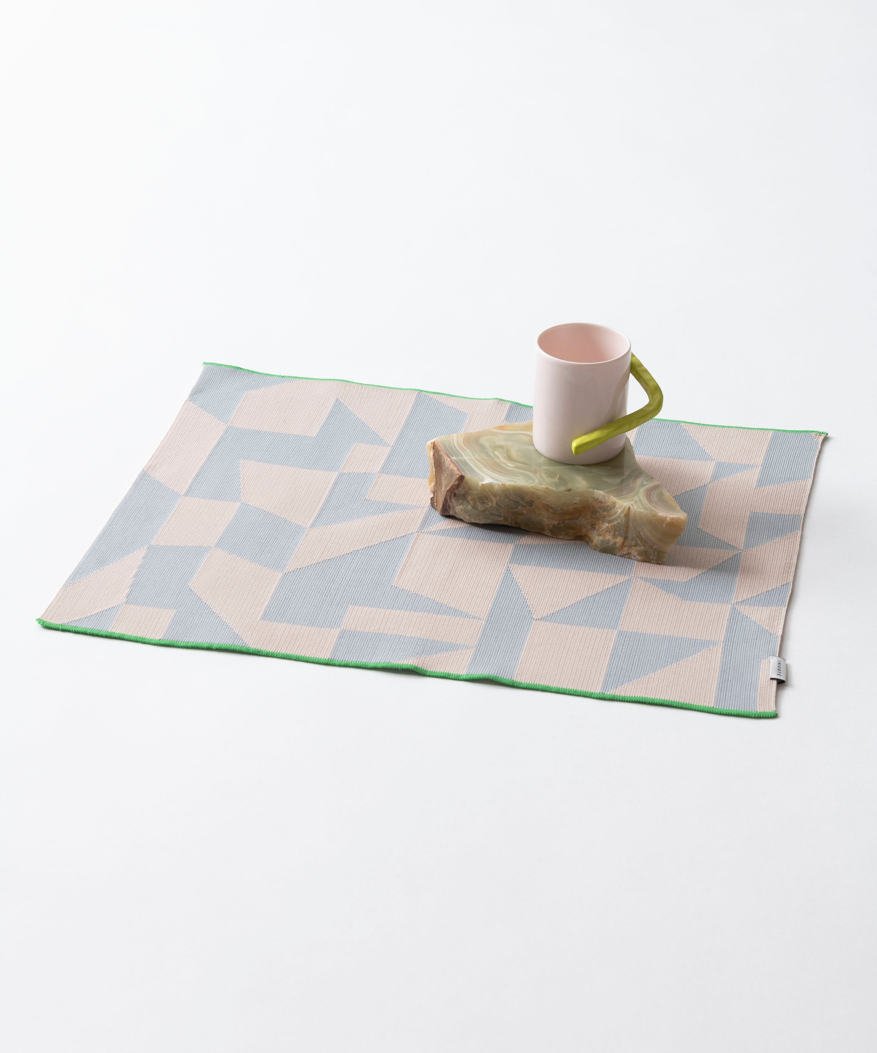 KIKA PLACE MAT