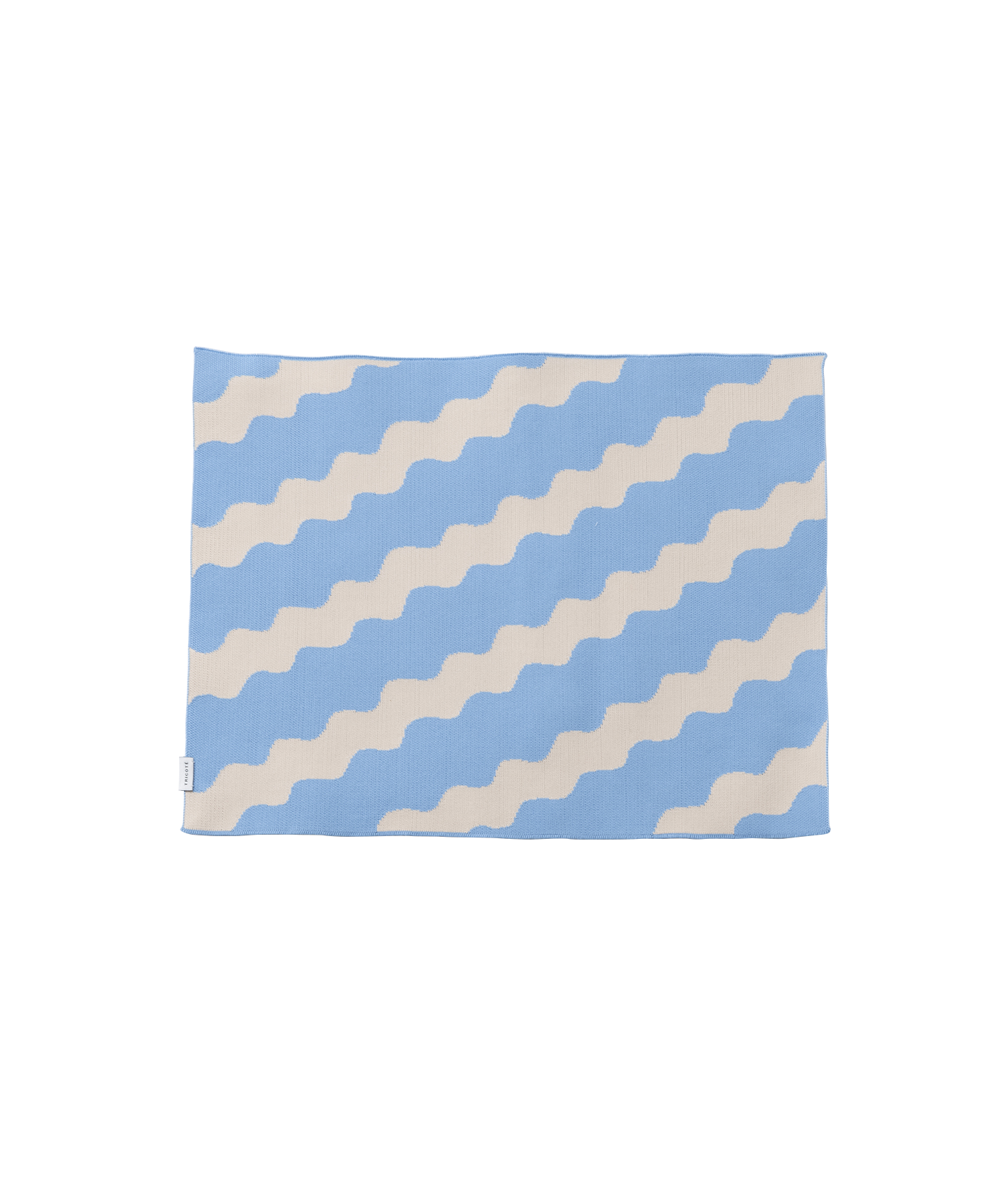 WAVE PLACE MAT