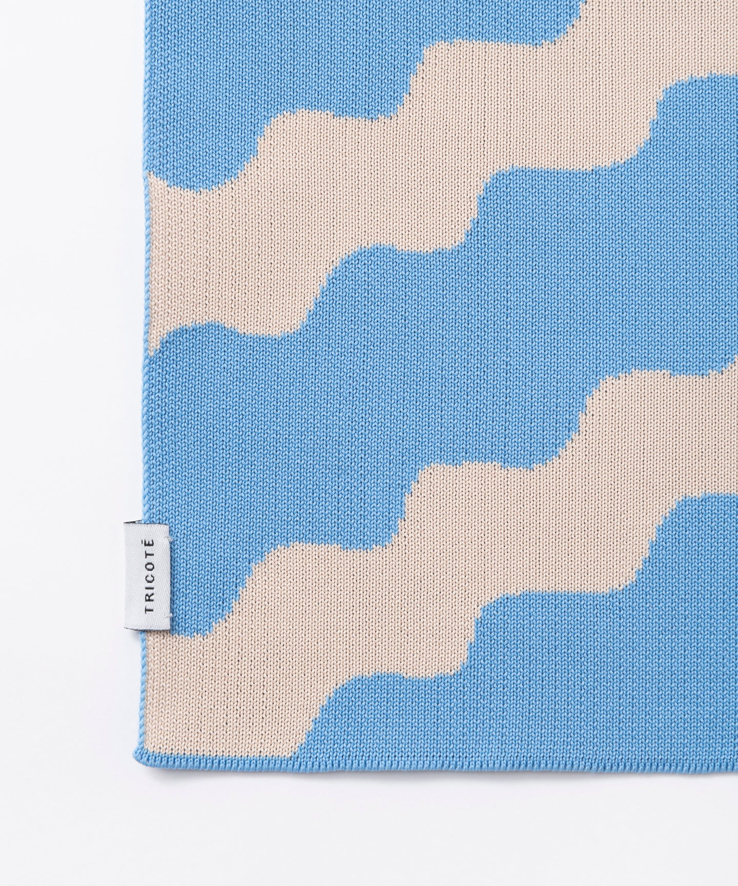 WAVE PLACE MAT