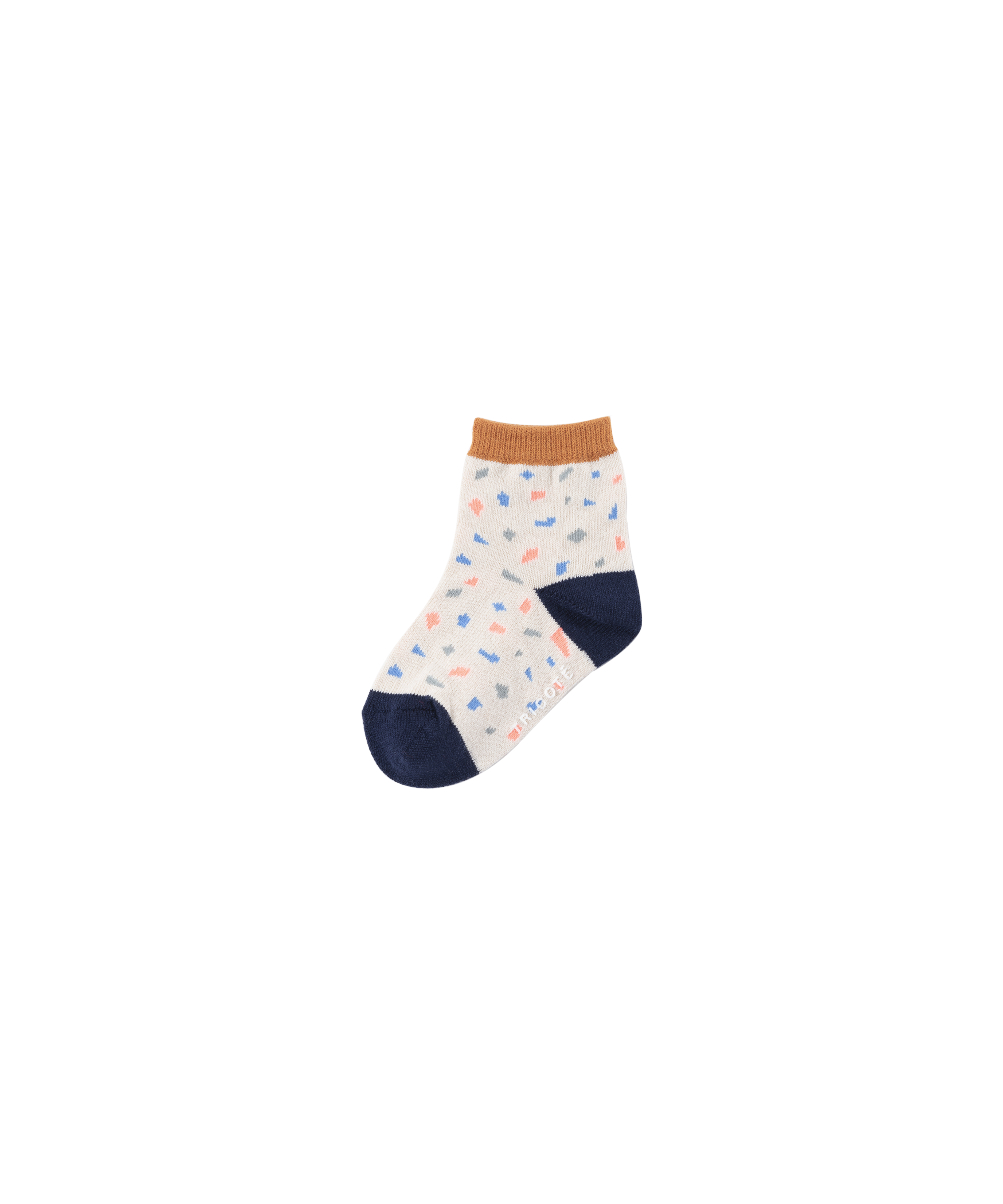 TERRAZO  SOCKS (KIDS)