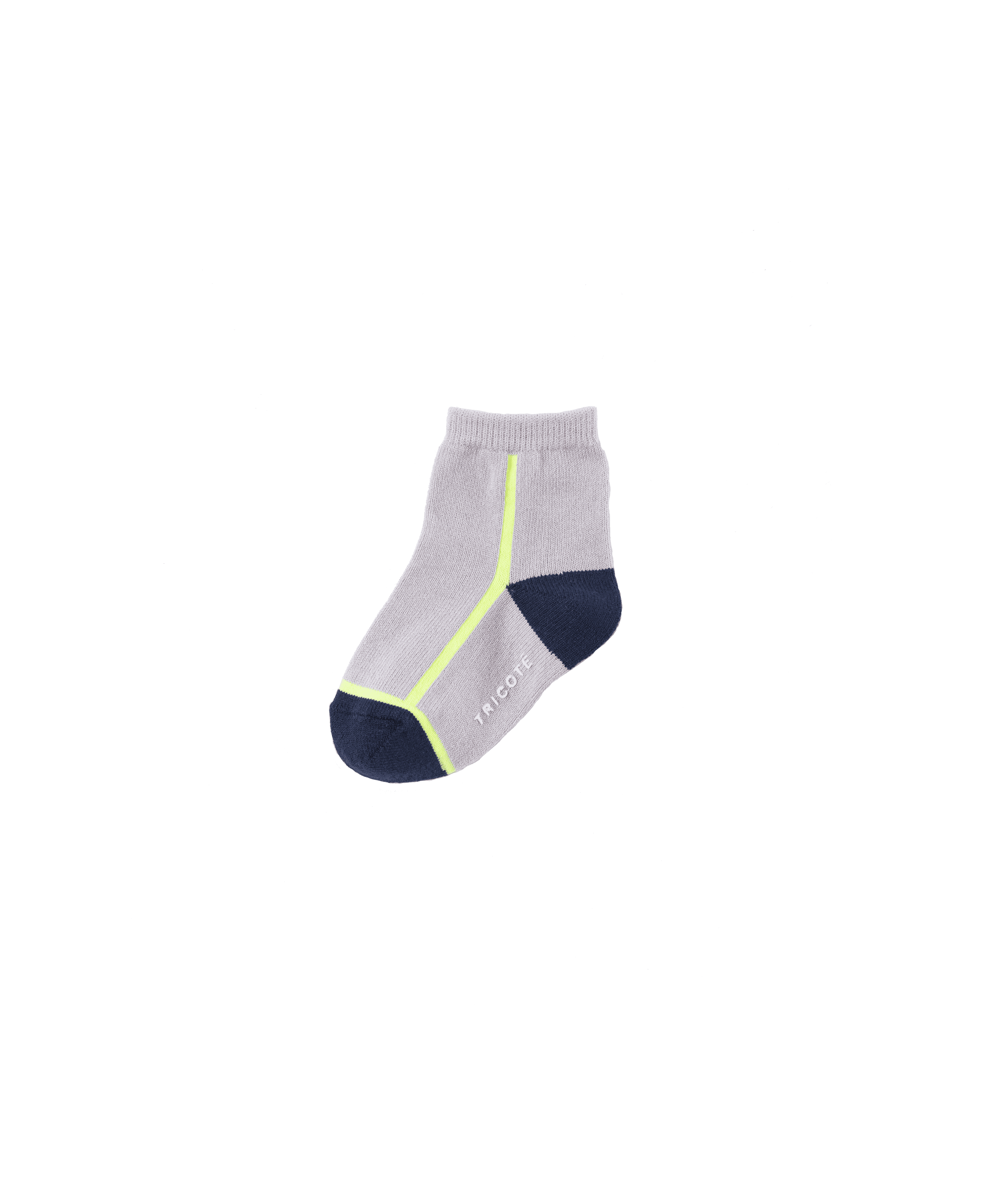 SIDELINE SOCKS (KIDS)