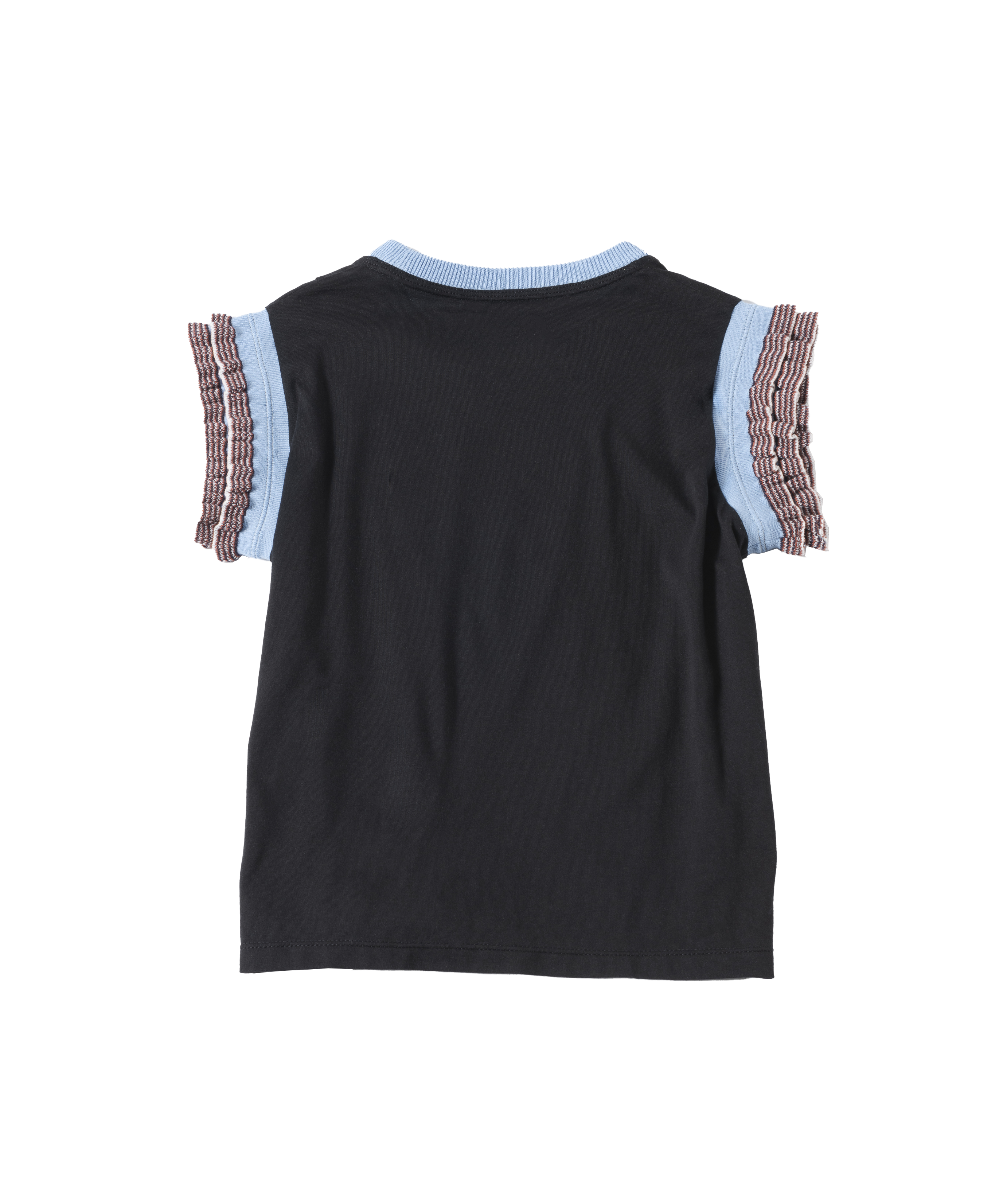 LADIES TANK TOP