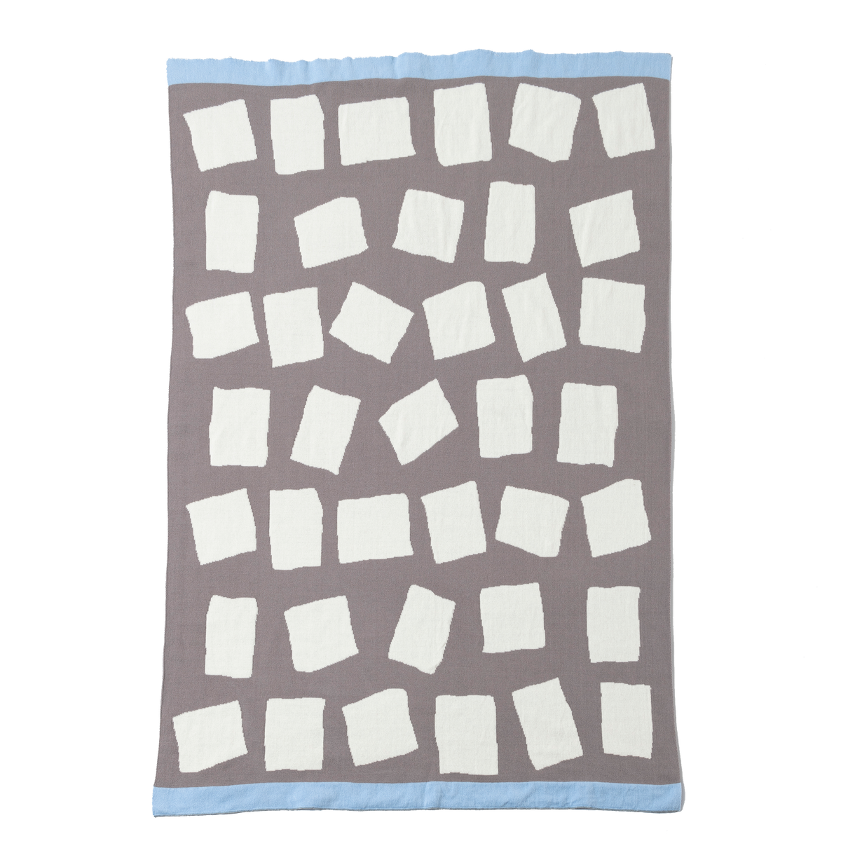 01.04.ブランケット T2020ss0414.png?crop=center&