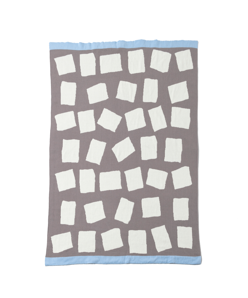 T2020ss0414.png?v=1594542307& T2020ss0414.png?v=1594542307&